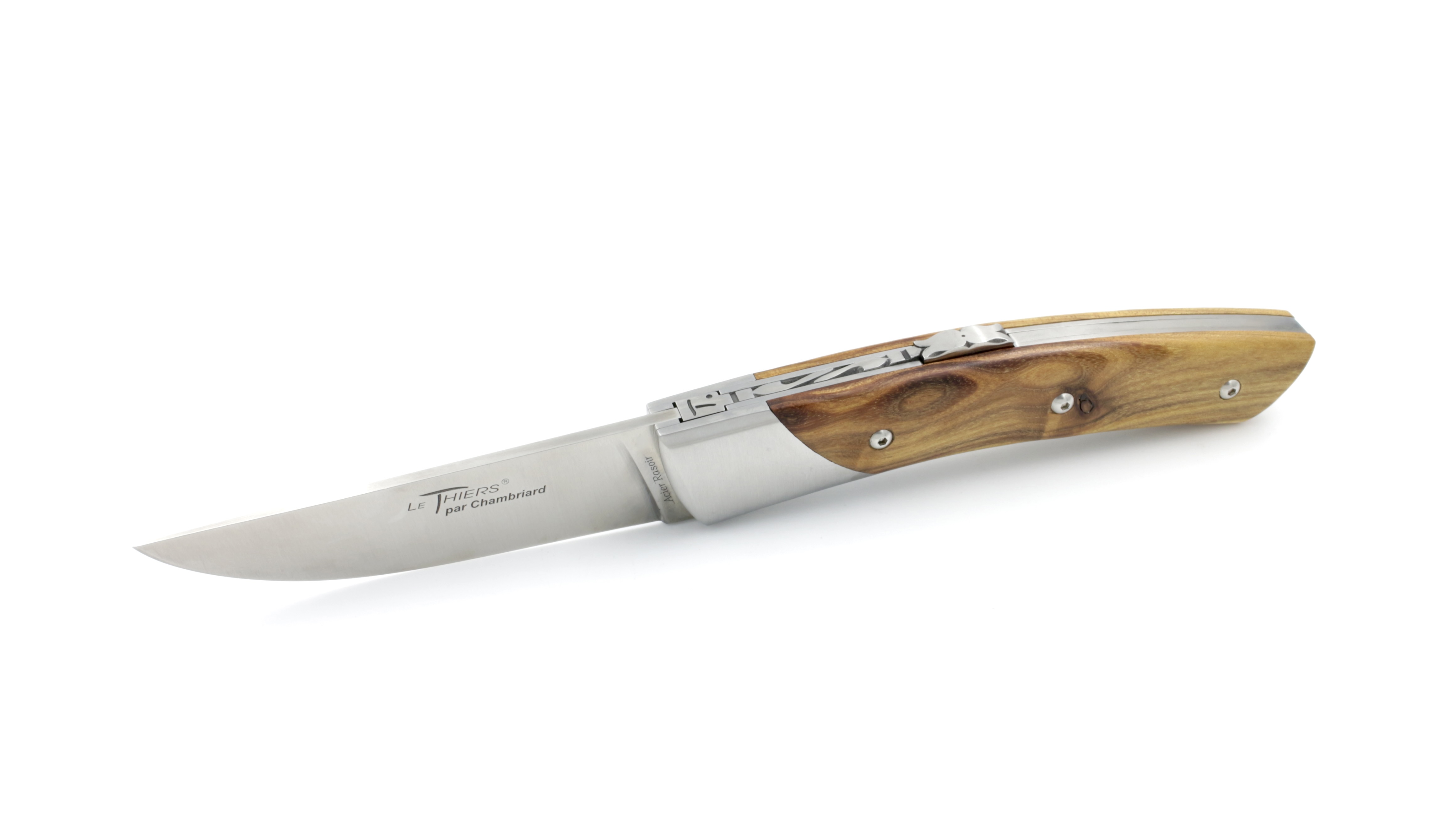 EACDA138-1795-4402-B94B-BF9C6FDE2630_1_201_a Chambriard LE TRAPPEUR Pistazie