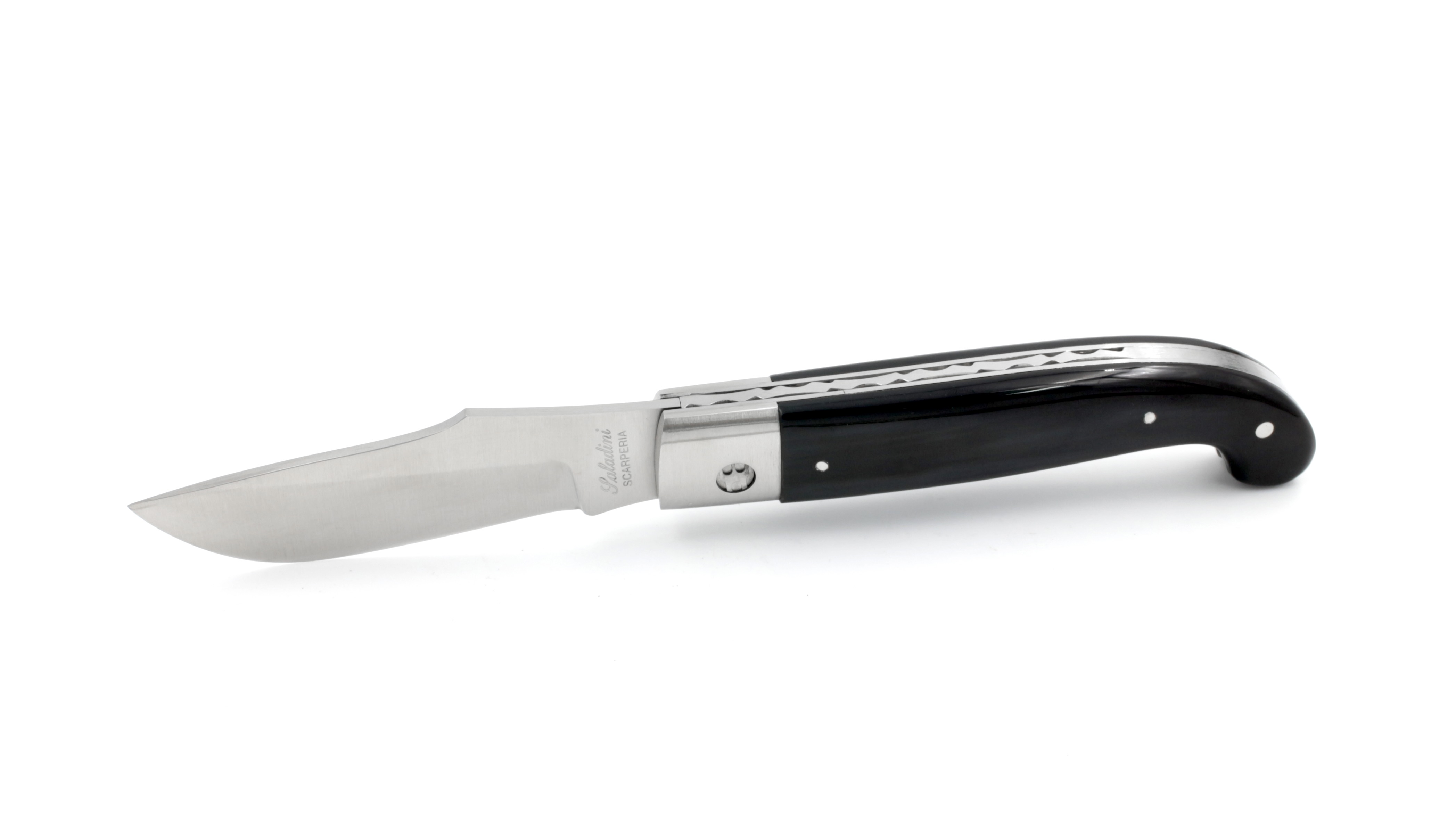 E6CC147F-A528-4809-BBE1-B7F36B4DC948_1_201_a Saladini ZUAVA Büffelhorn