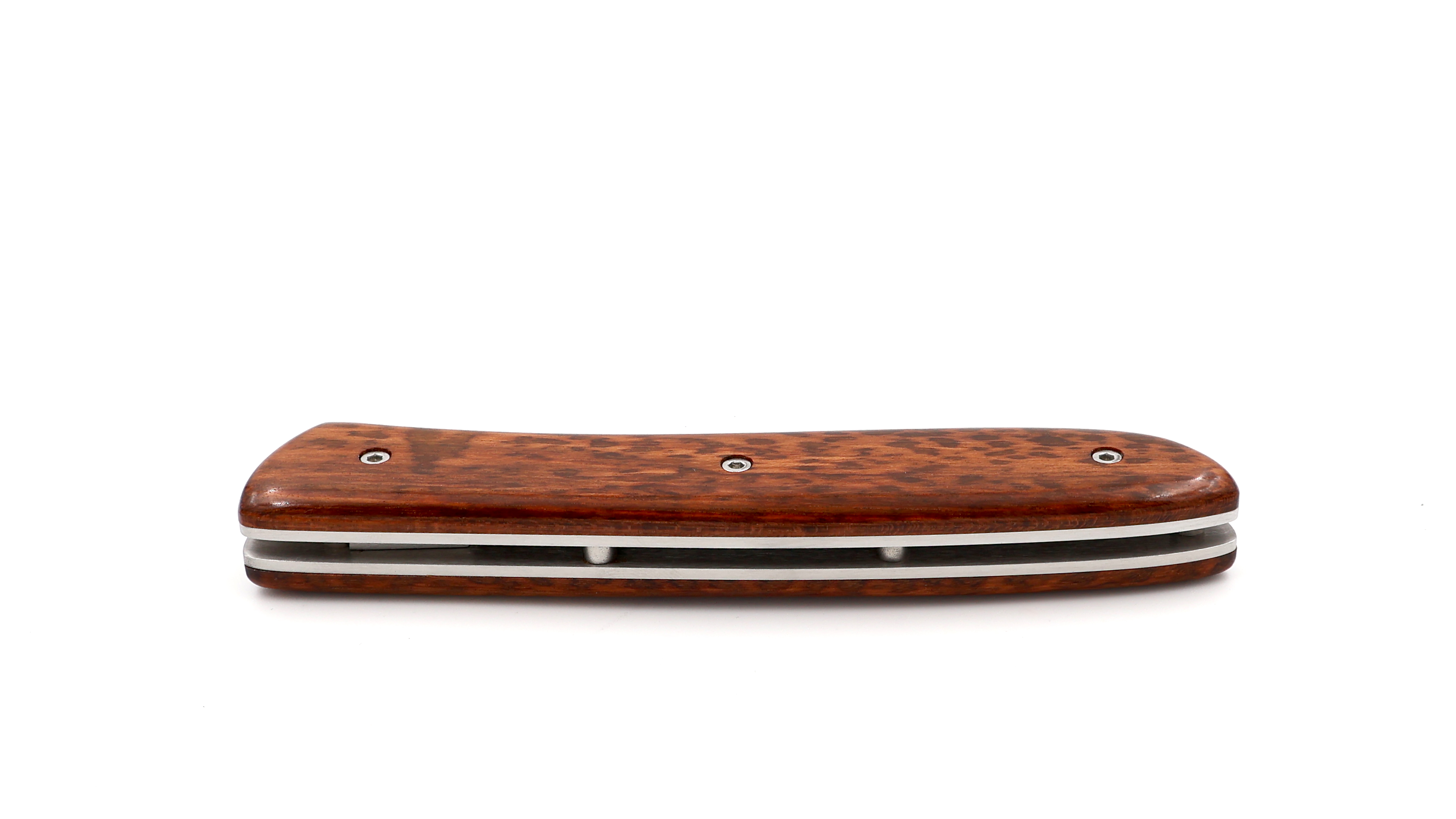 PERCEVAL L08 Amourette