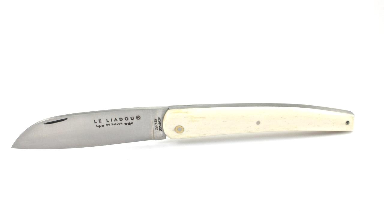 liadou-du-vallon-R-knochen-2XciqMjz3zHB9J Liadou du Vallon® Knochen