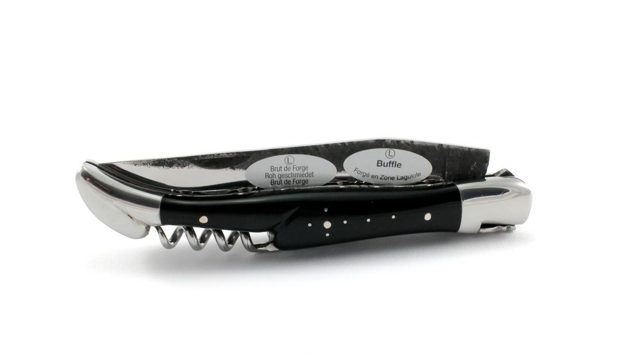 laguiole-en-aubrac-doppelplatine-brut-de-forge-bueffelhorn-korkenzieher-12-cm-15940edea1b9f6