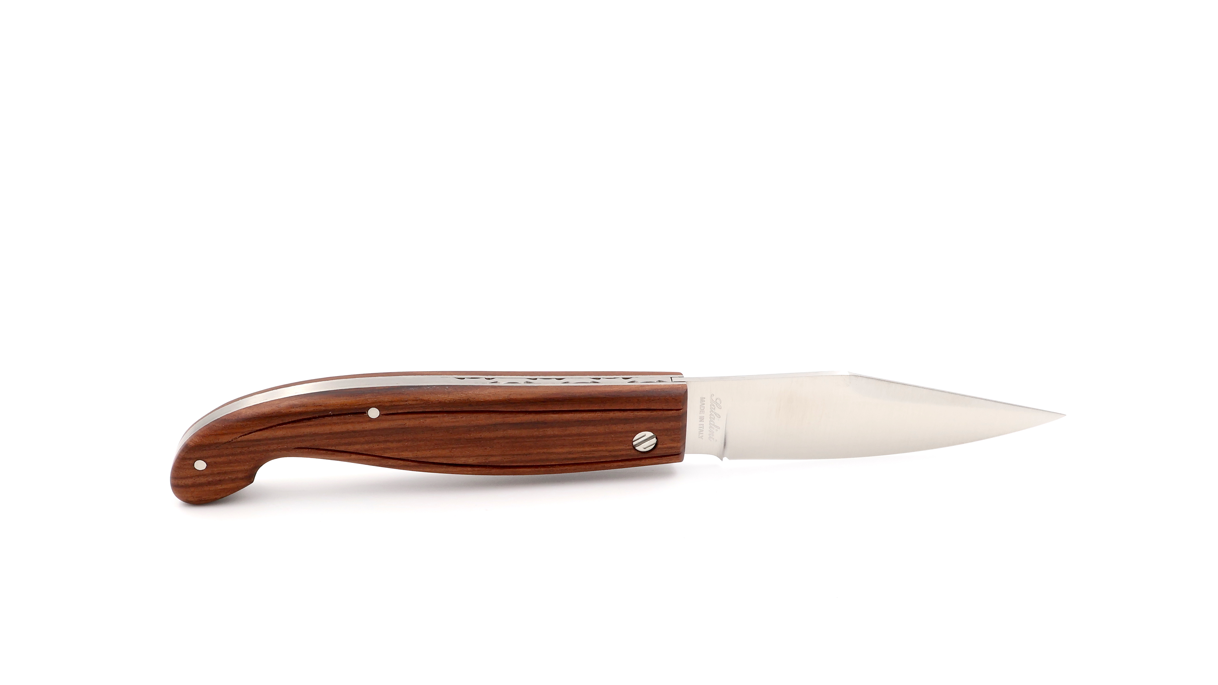 Saladini MAREMMANO traditionale Palisander