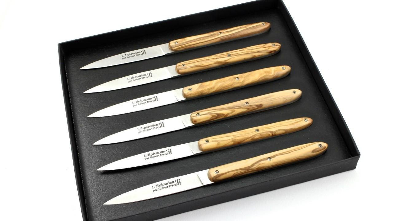 robert-david-steakmesser-set-l-epicurien-olive-6-teilig-159390ed868af4