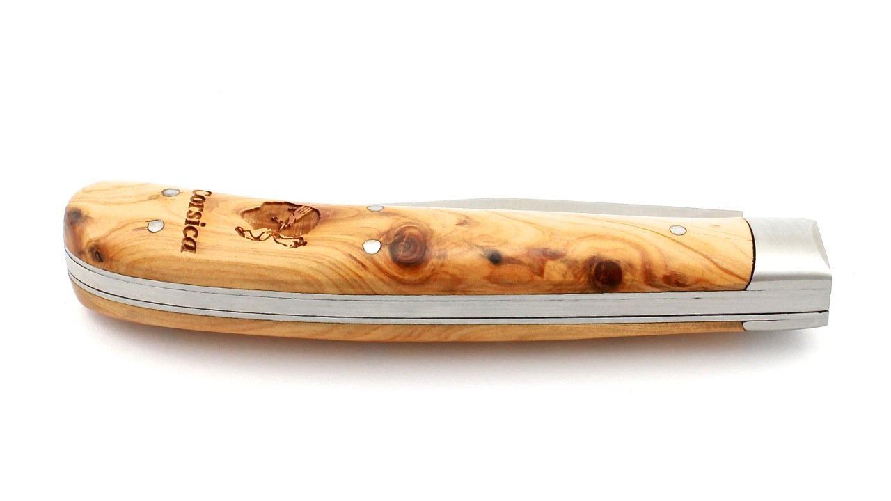 Sabot-Montagnolu-GEI-2 AU SABOT MONTAGNOLU corsican shepherd knife juniper