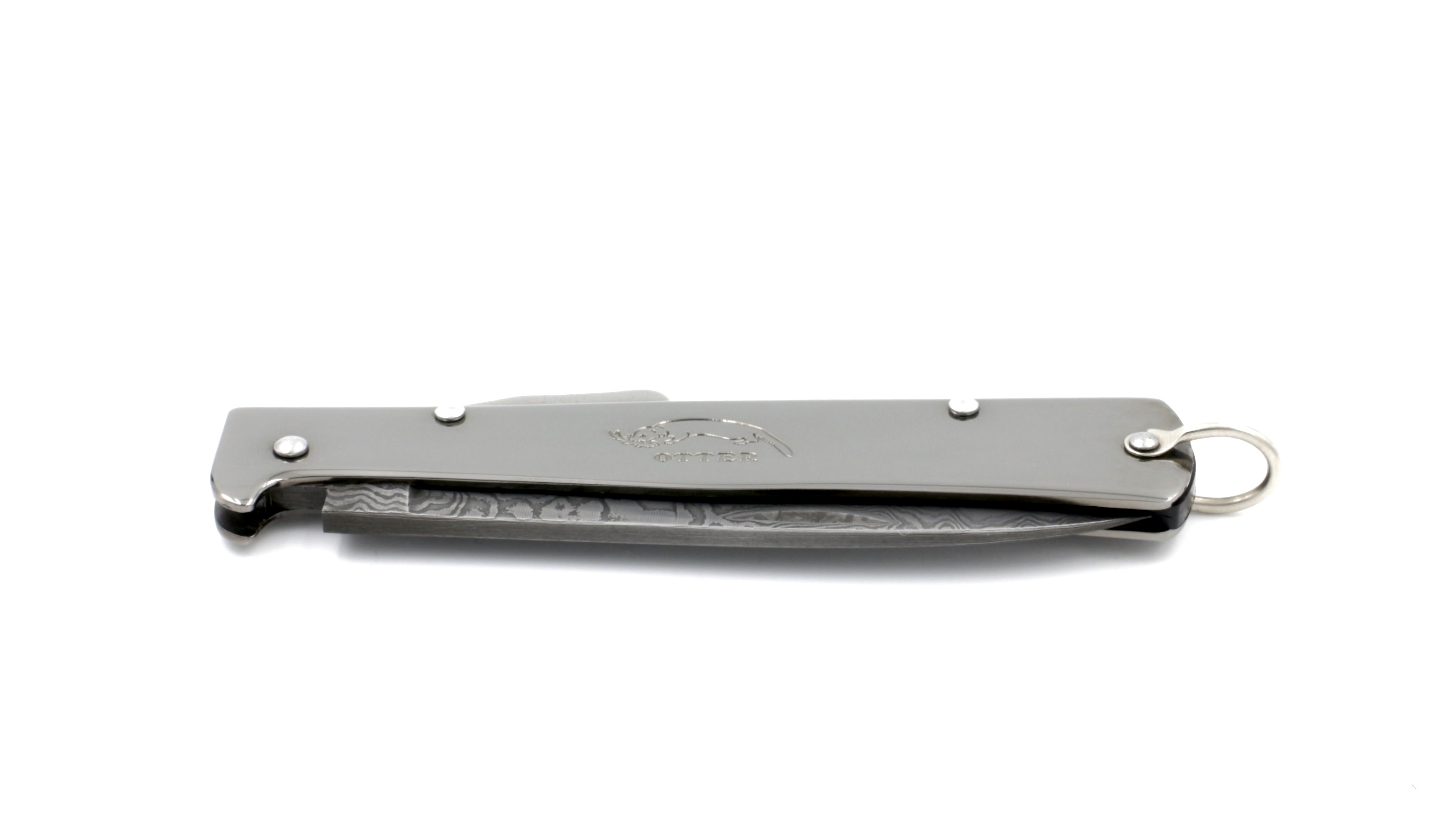 0979D8D5-587E-41BB-B1F5-71C010115D9E_1_201_a OTTER MERCATOR Messer groß Ruthenium Damastklinge