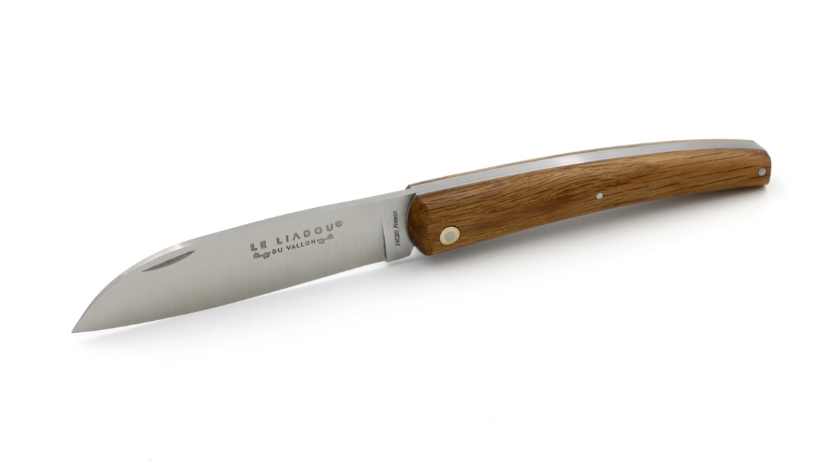 03C9FAAA-1739-4224-915C-79ADF43E1648_1_105_c Liadou du Vallon Winzermesser Facheiche