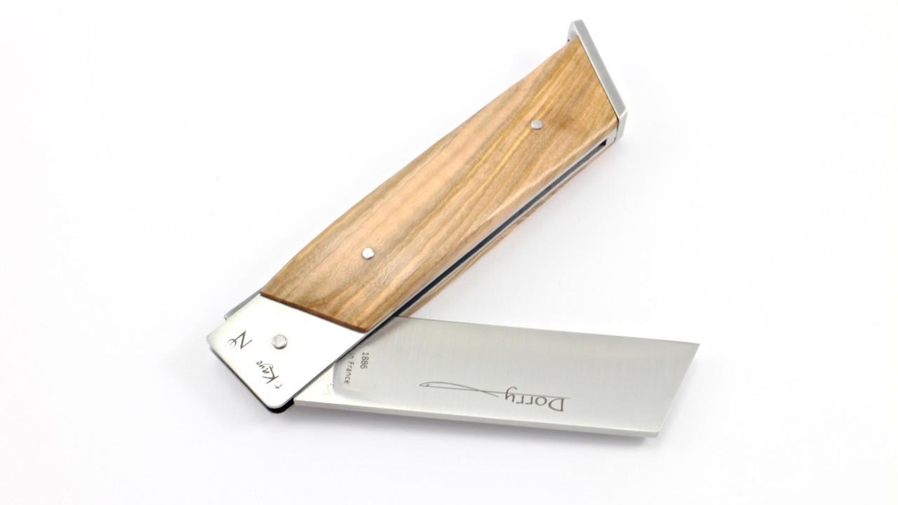 neptunia-dorry-12-cm-olive-4