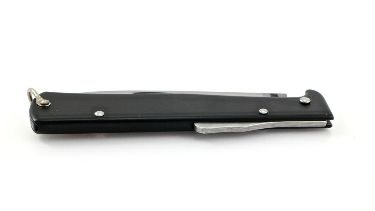 otter-mercator-messer-gross-carbonklinge-6