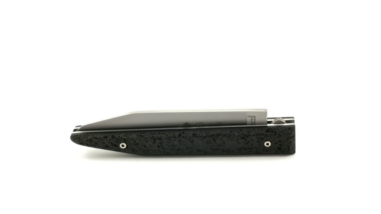 IMG_2145 Charles Canon Le TERRIL Griff Rohkohle brut