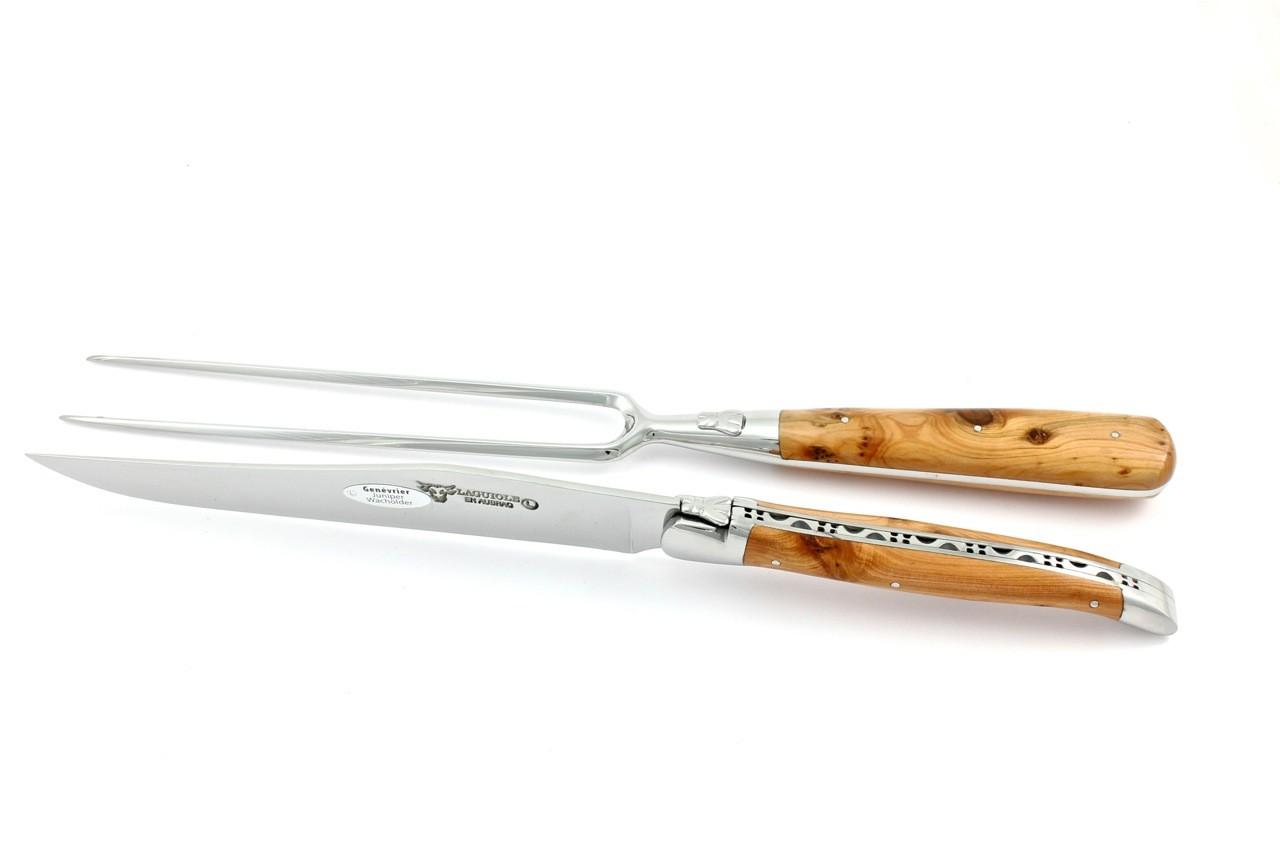 laguiole-en-aubrac-laguiole-tranchier-besteck-chef-2-teilig-wacholder-poliert-4