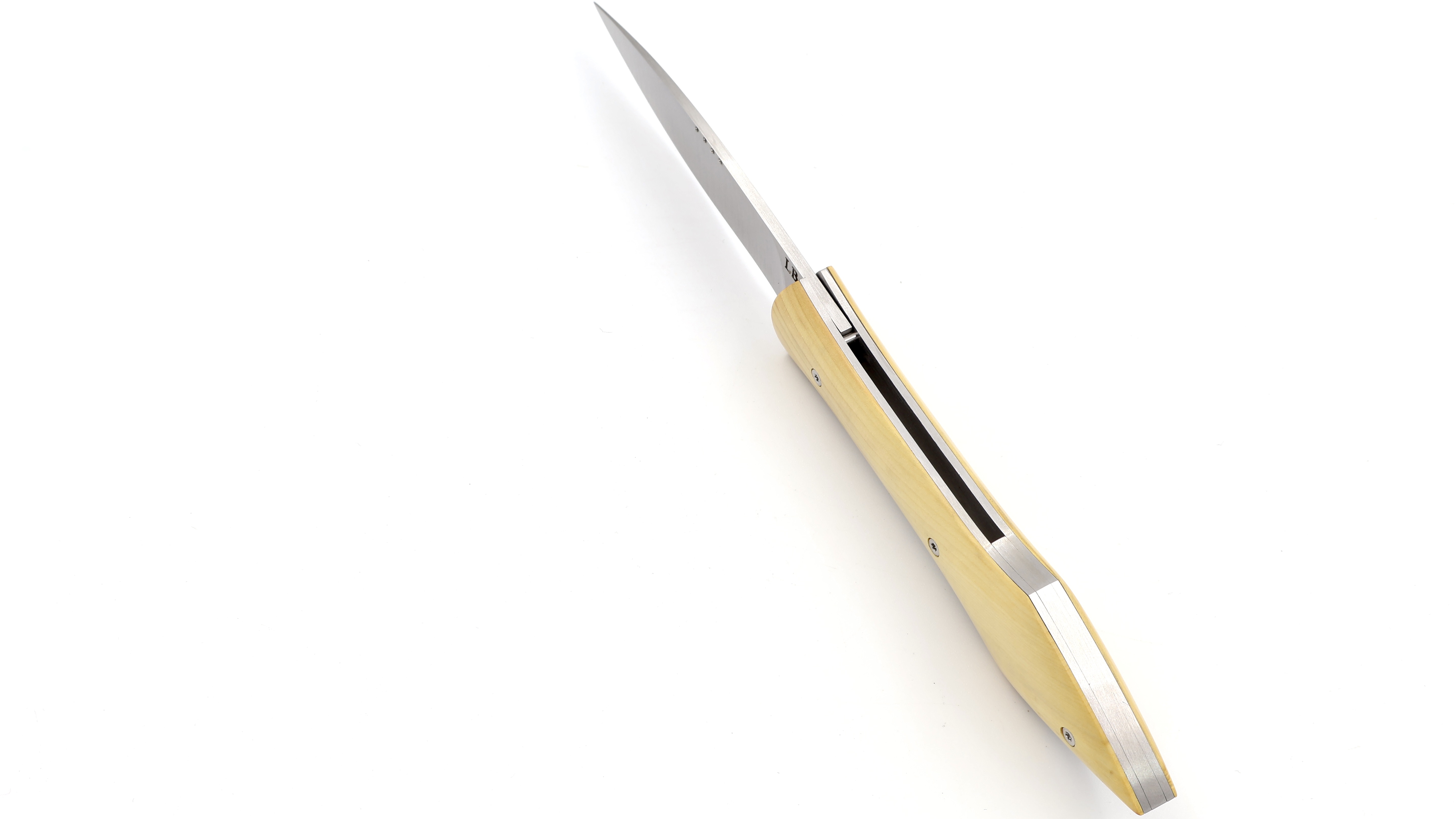 LARAUD Blades  L’Oegopsyde Buchsbaum 