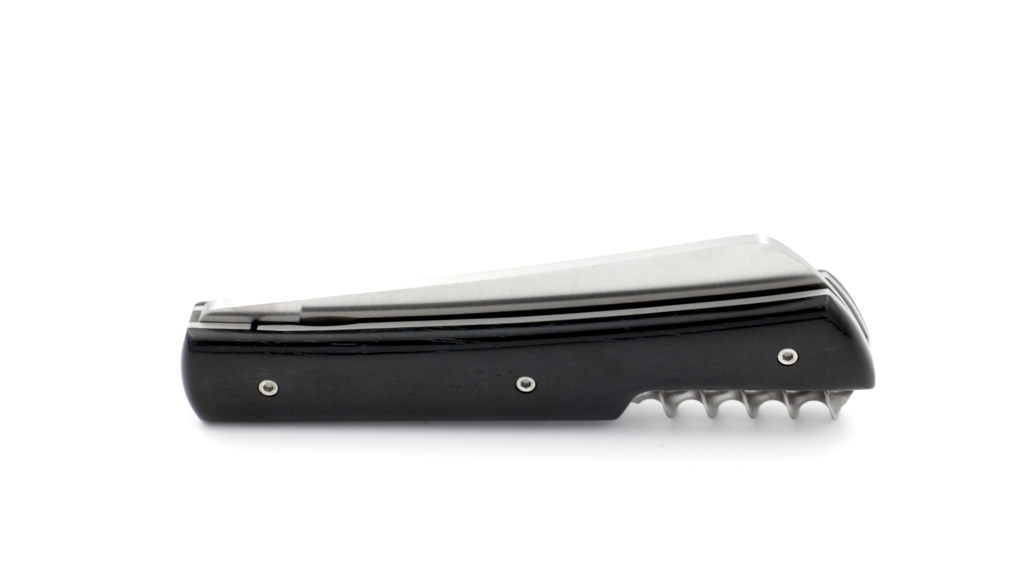 483F5F46-9907-49F9-B4E1-348D4C79D265_1_201_a PERCEVAL LE VENDREDI Ebenholz