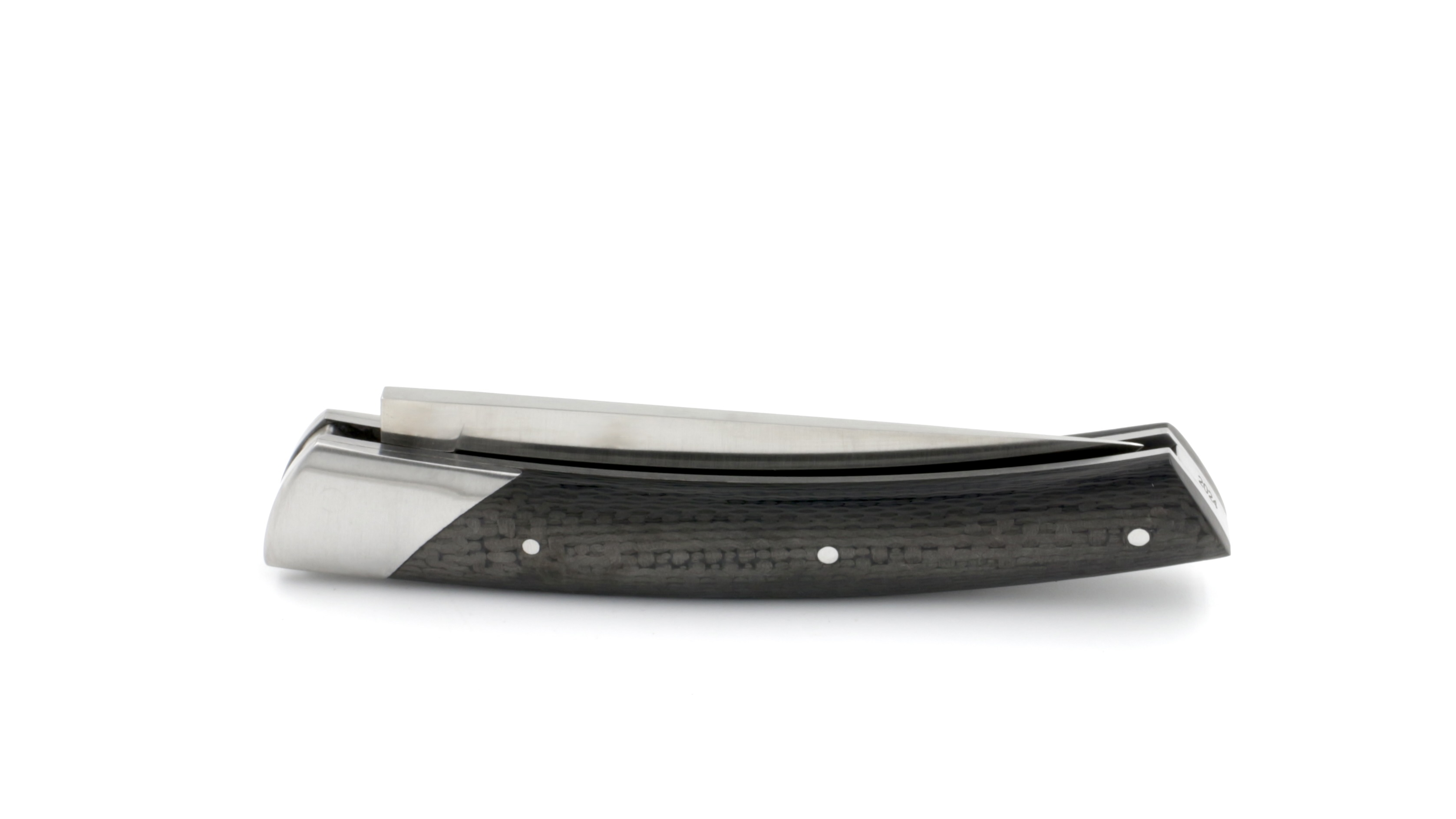 BBE8AC83-A24F-4C90-991D-BAA509711D80_1_201_a Chambriard Thiers COMPAGNON Carbon