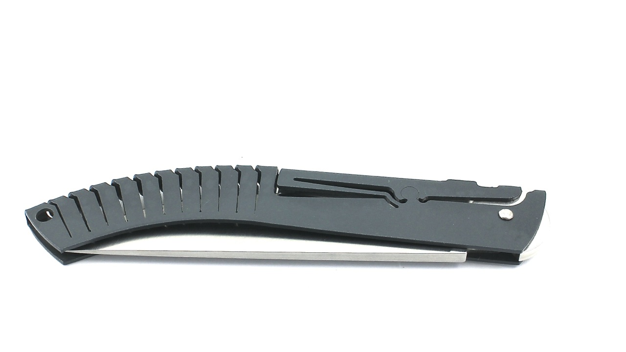 IMG_9857kvzXwS1yJz1vV LIÉRANDE Thiers Messer dunkelgrau XC75 Carbon