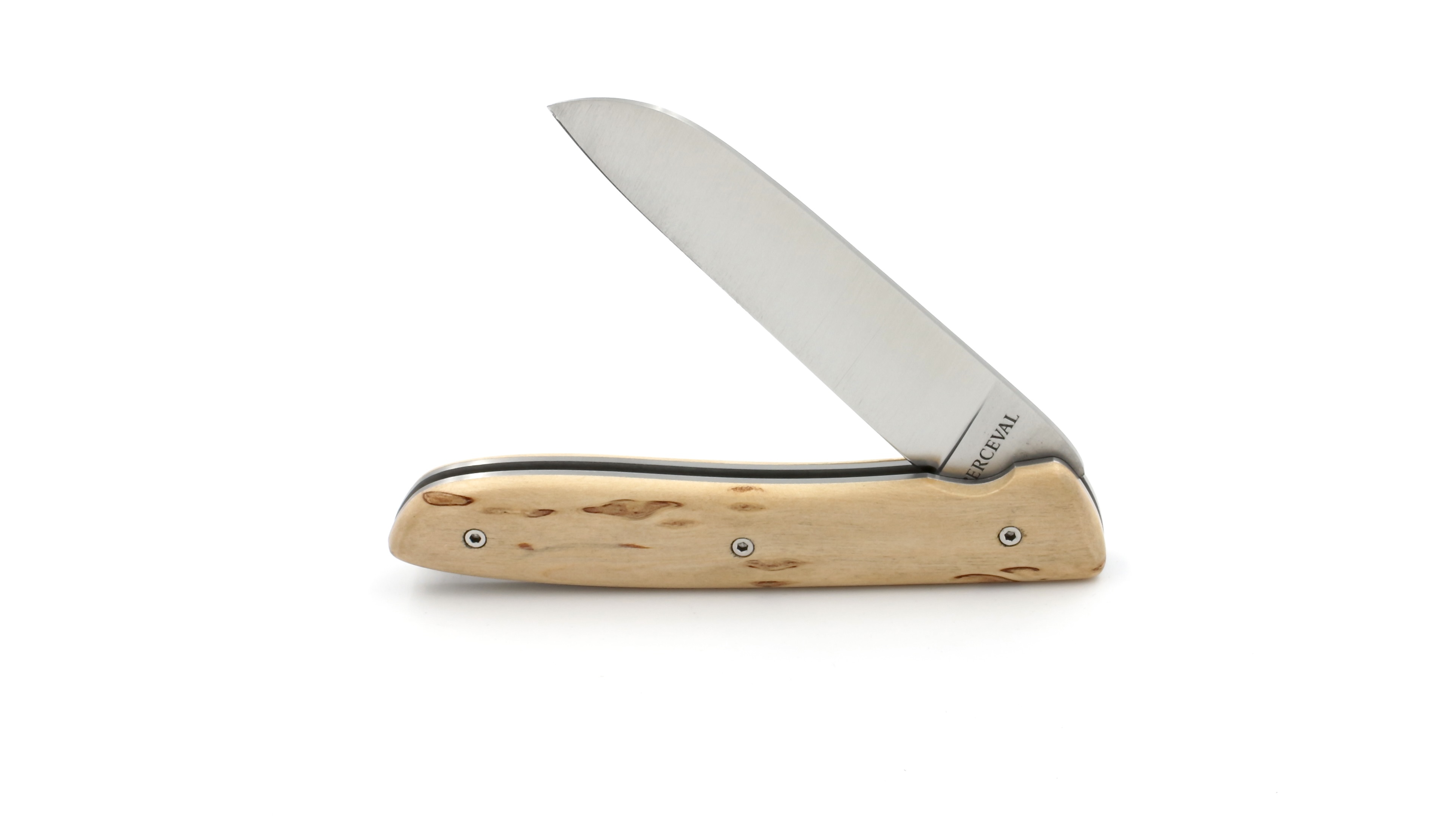 PERCEVAL L08 Norwegische Masebirke