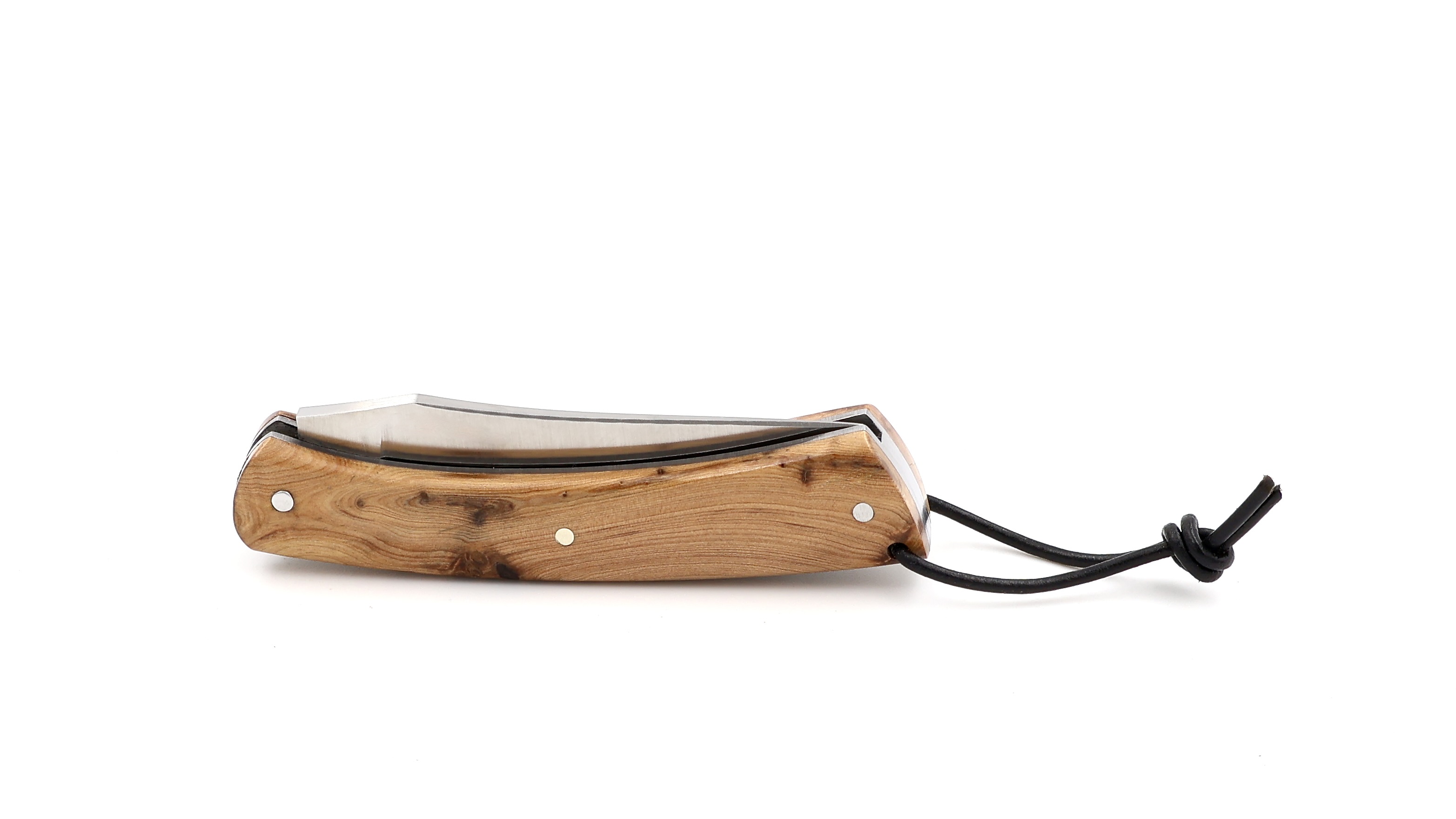 Laguiole en Aubrac Le CAMEMBERT Wacholder mini