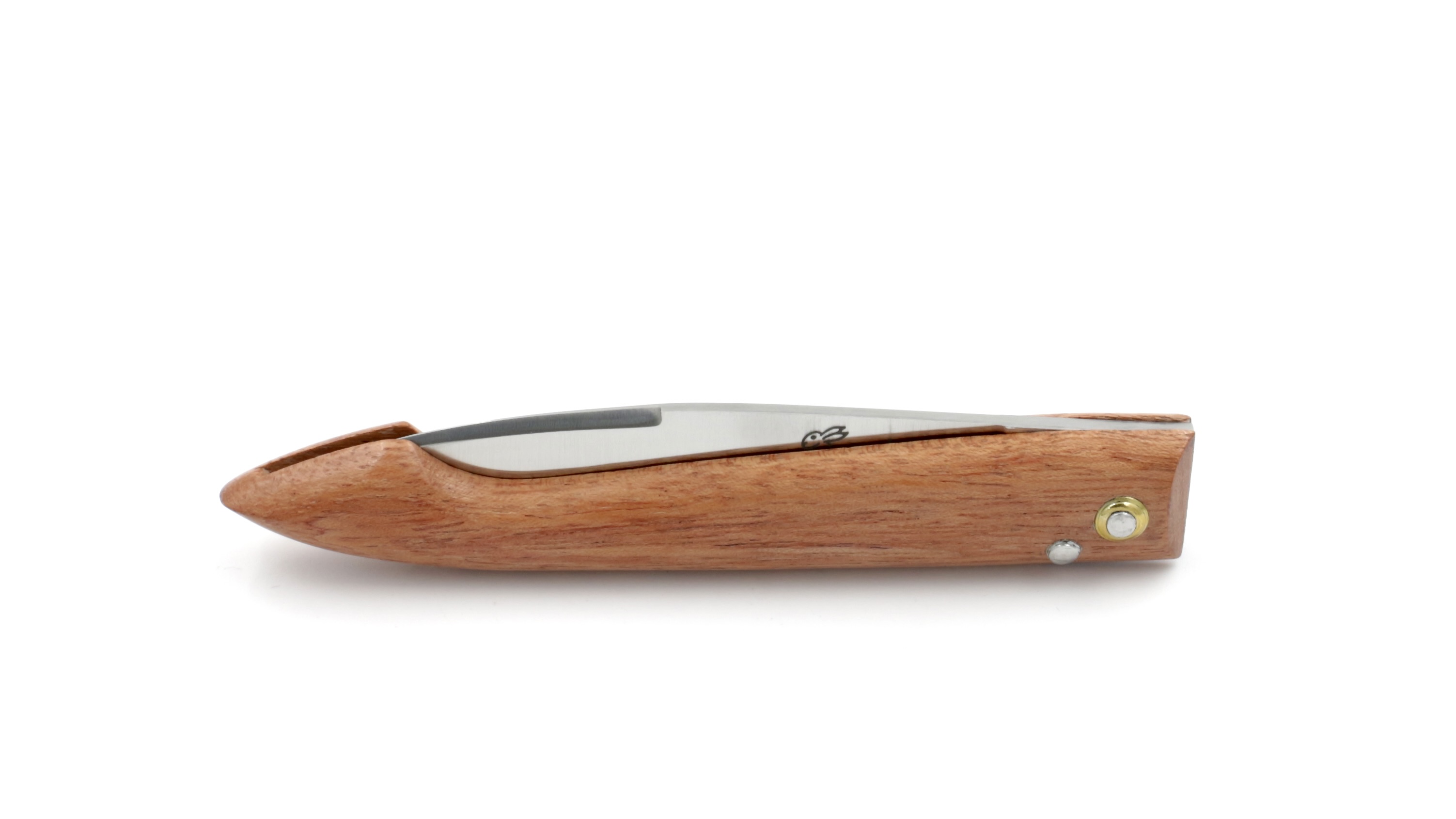 4BFEE1C7-7C33-4FD3-B9BA-5609FB400995_1_201_a Cognet CAPUCIN Rotholz 13 cm