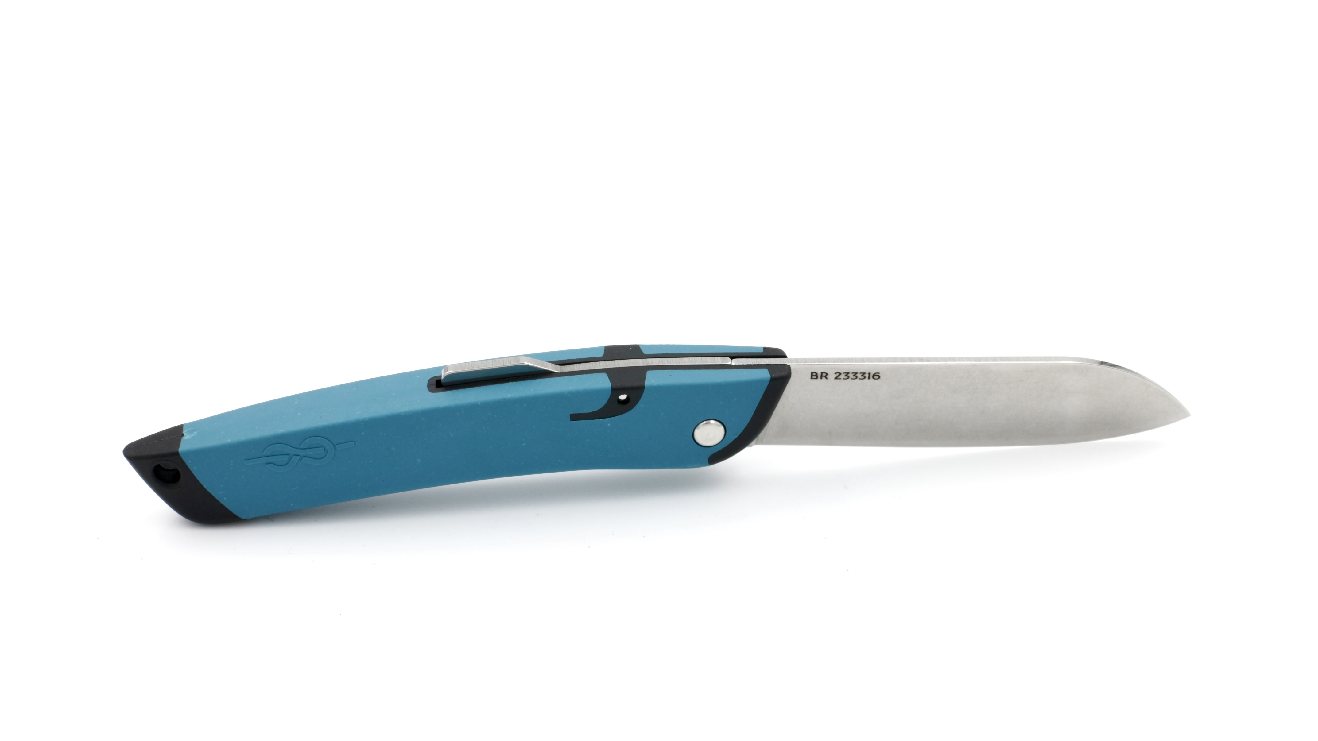 DE3CA81D-6D76-43AF-BA0D-F9858326A3A7_1_201_a Le GLENN GLAZ maritime pocket knife