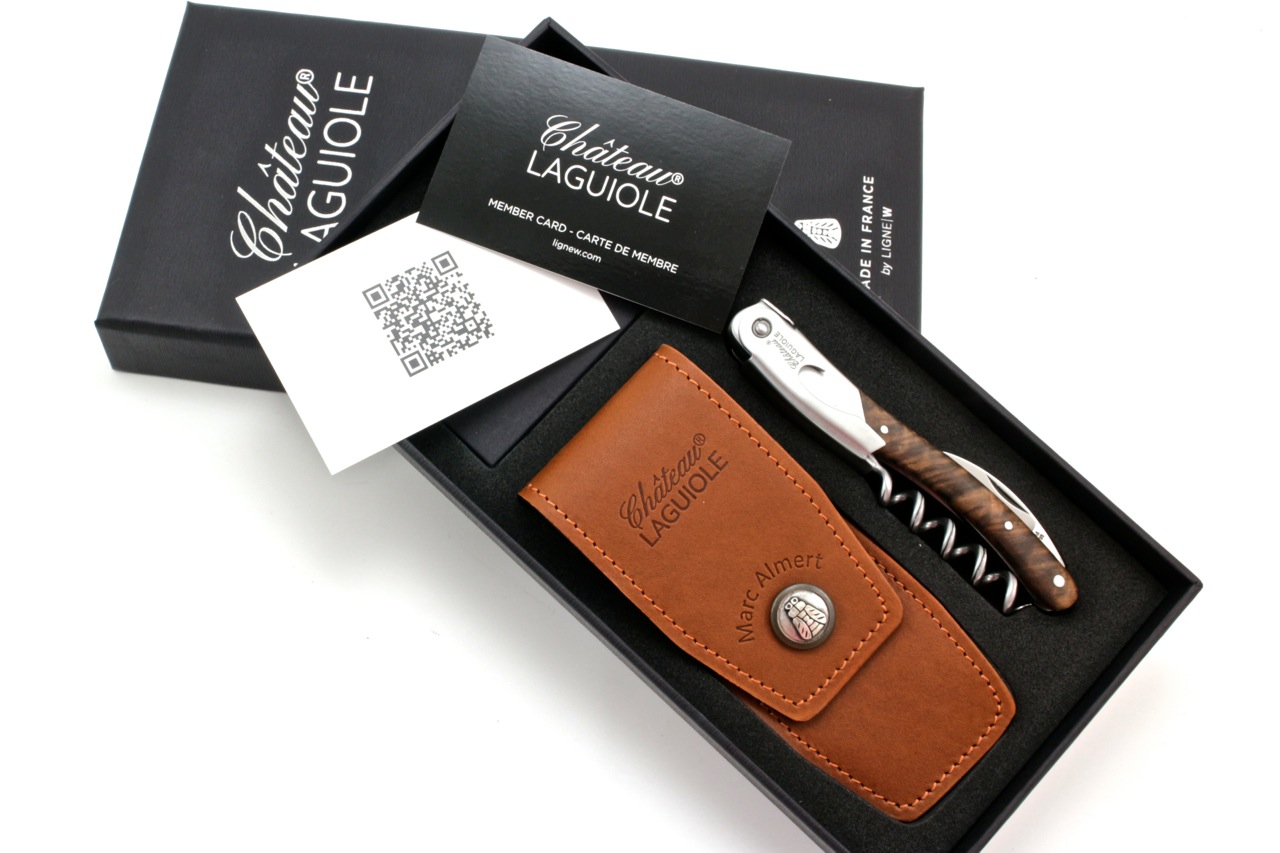 marc-almert-2019 Château Laguiole Sommeliermesser MARC ALMERT 2019