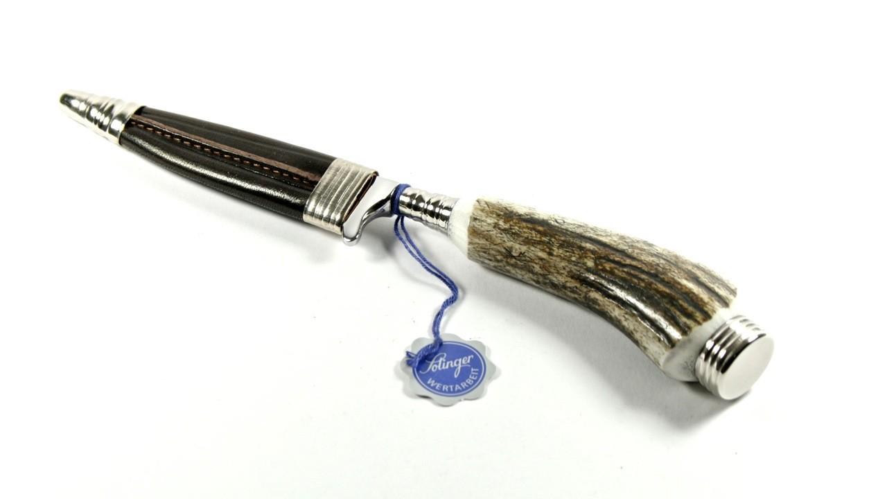 hartkopf-trachtenmesser-mit-kappe-1