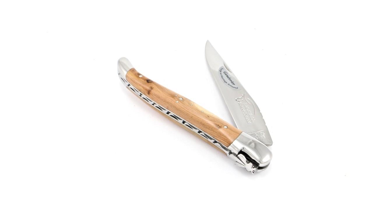 honore-durand-laguiole-prestige-wacholder-poliert-12-cm-3