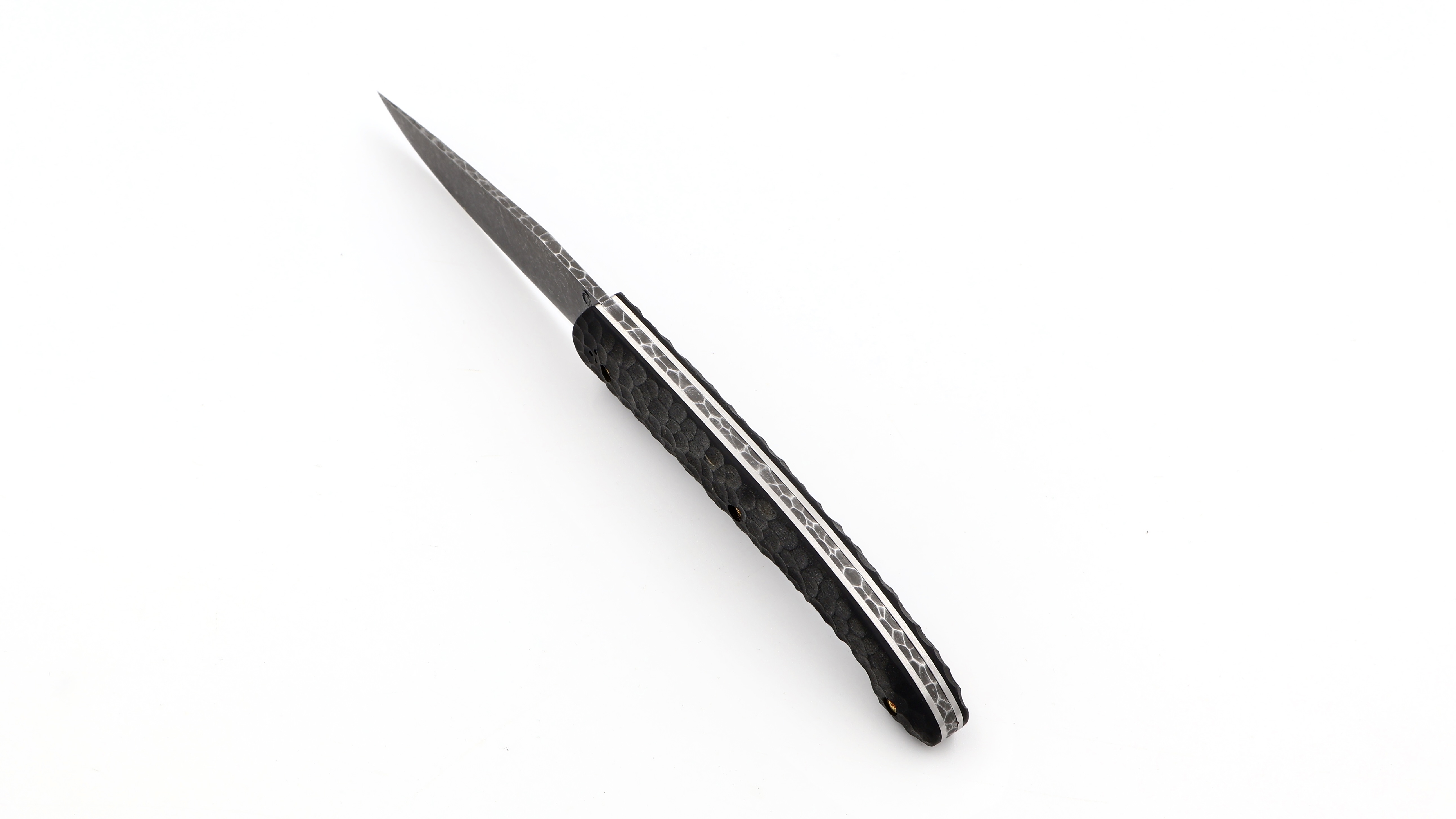 Atelier Ôdae Le PASSAGER Paperstone facettiert  Atelier Ôdae Le PASSAGER Paperstone facettiert