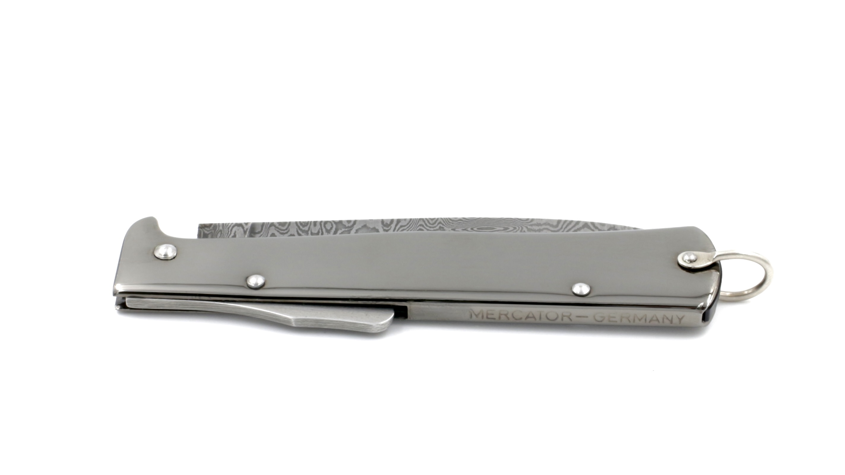 2A7B80D2-4AF6-4786-8ABC-C7F8FAE8CAC9_1_201_a OTTER MERCATOR Messer groß Ruthenium Damastklinge