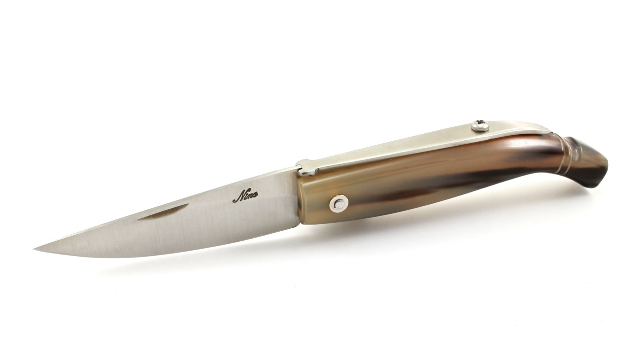 Pescatore-19-cm-5 Pescatore 19 cm Nino Nista