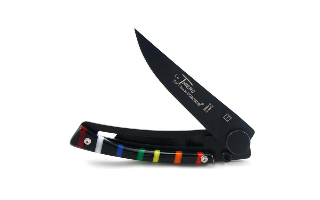 claude-dozorme-le-thiers-liner-bayadere-noir-4