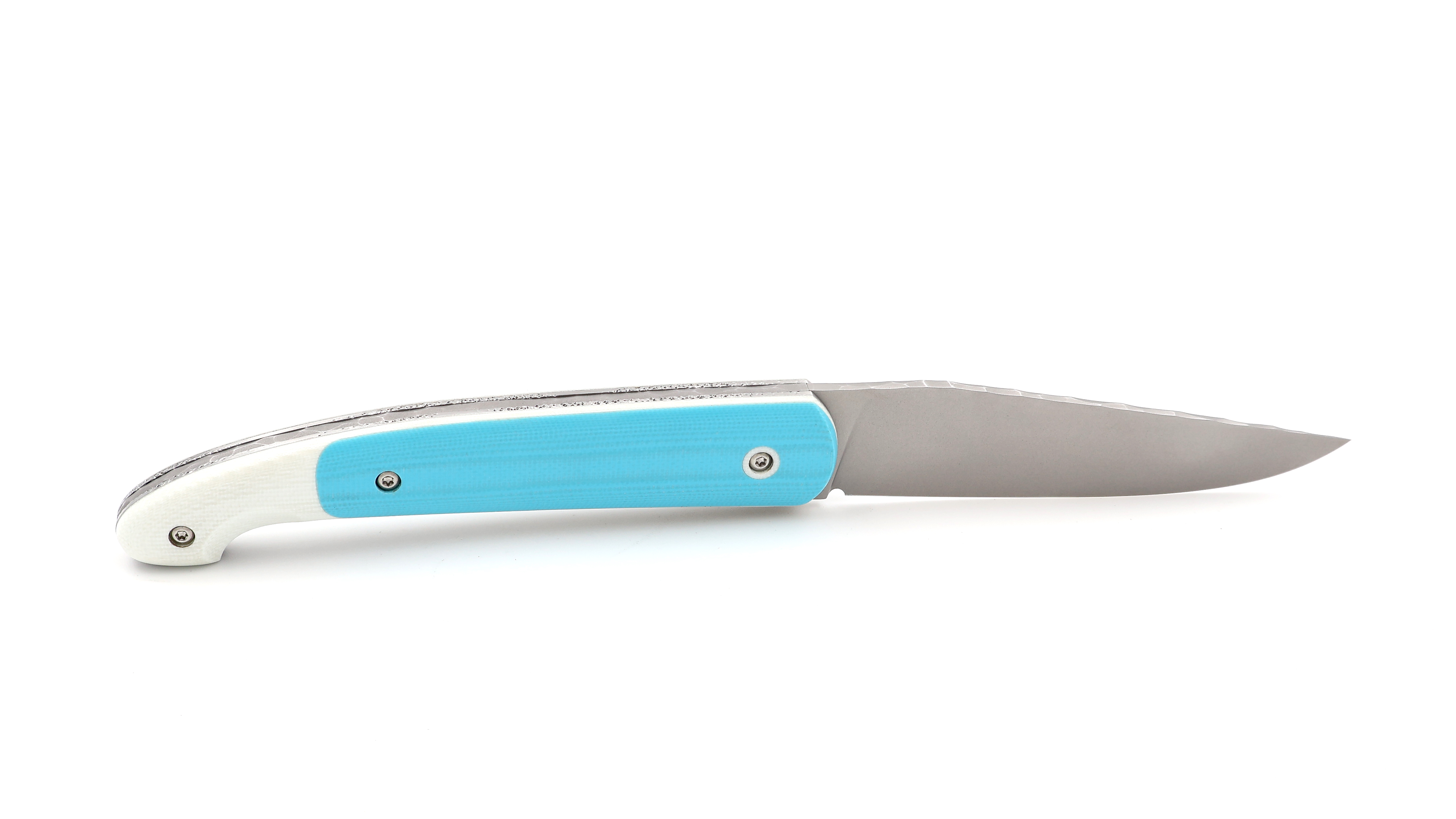 Atelier Ôdae Le PASSAGER Sommer Edition G10