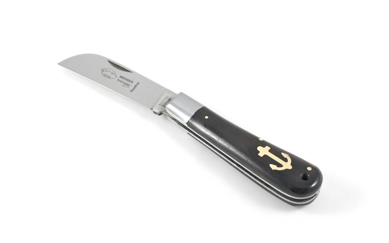 otter-ankermesser-grenadill-mit-bohrung-rostfrei-oder-carbonklinge-5