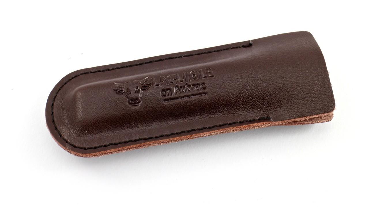 laguiole-en-aubrac-lederetui-mit-schleifstein-fuer-laguiole-messer-2