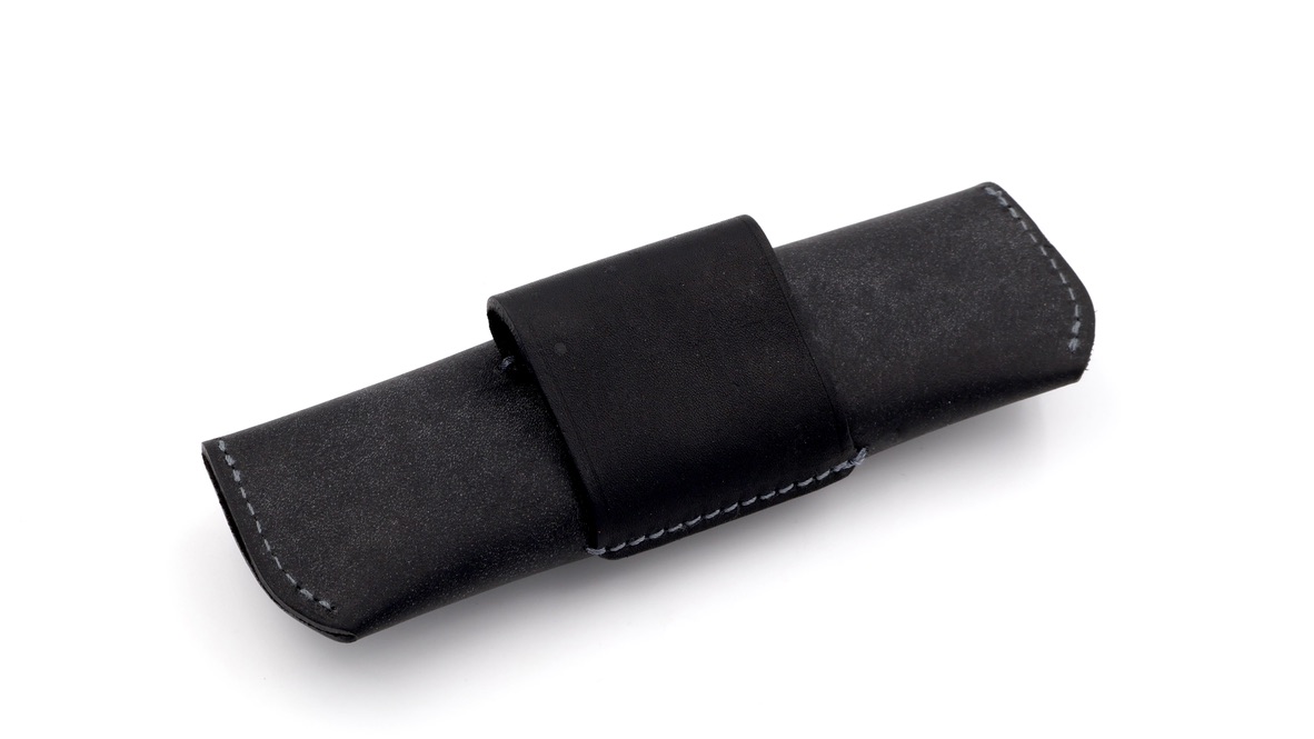 Le GLENN Lederholster Le GLENN Lederholster