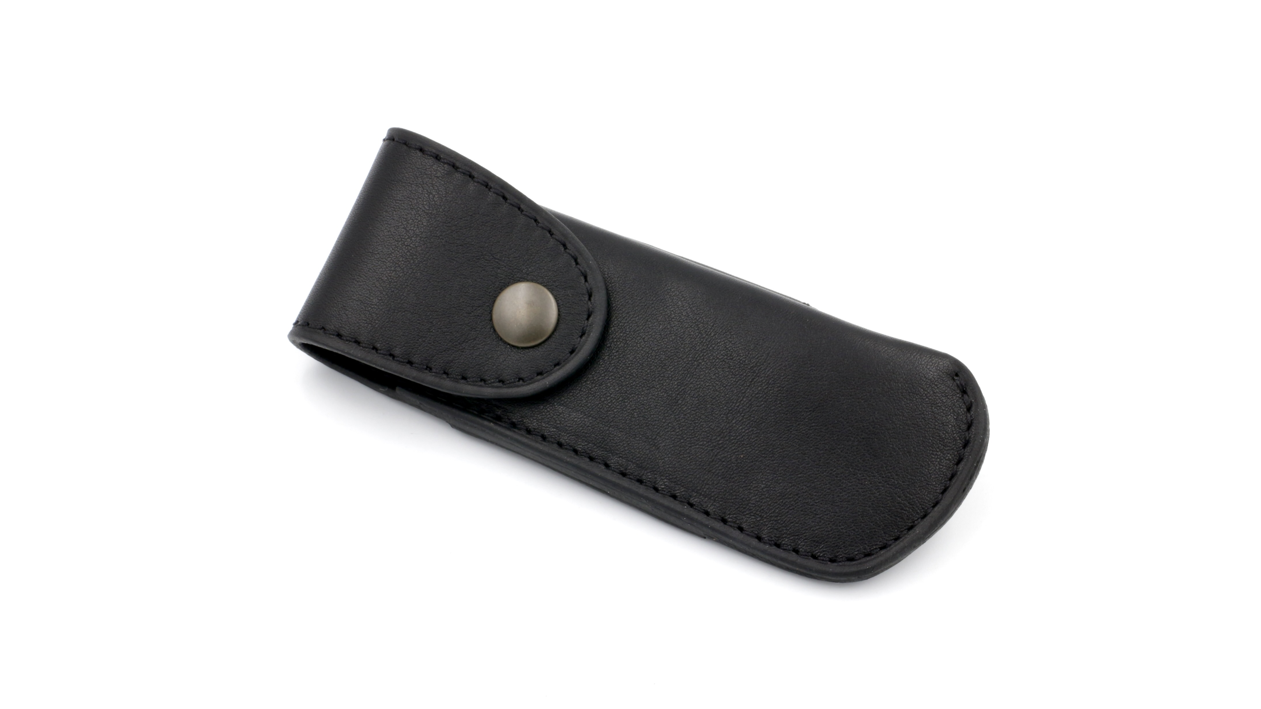 743CDC1D-91D5-467B-BC52-094BE4995869_1_201_a MANU LAPLACE 1515 Gürteletui 1515 Kalbsleder schwarz