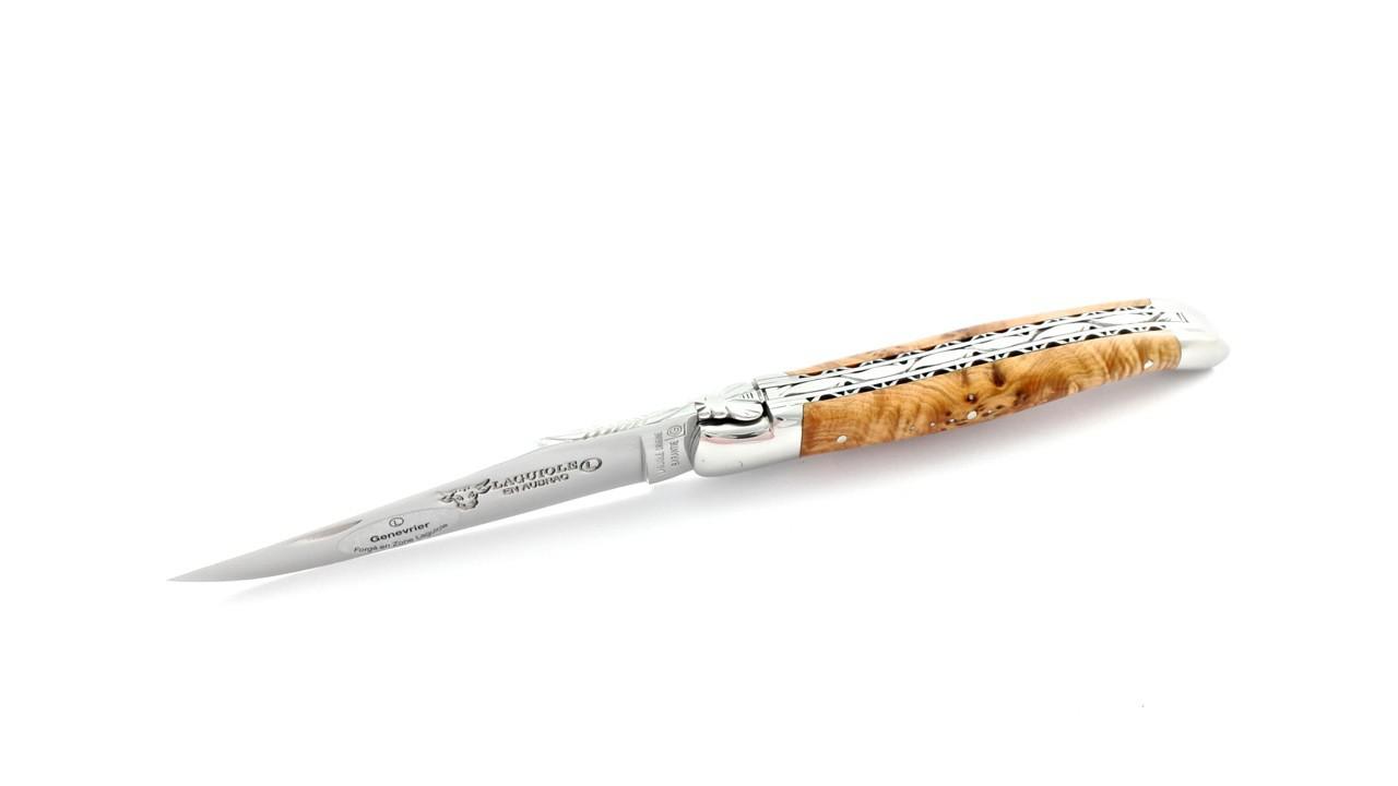 laguiole-en-aubrac-wacholder-doppelplatine-poliert-12-cm-25940ee5e9c789