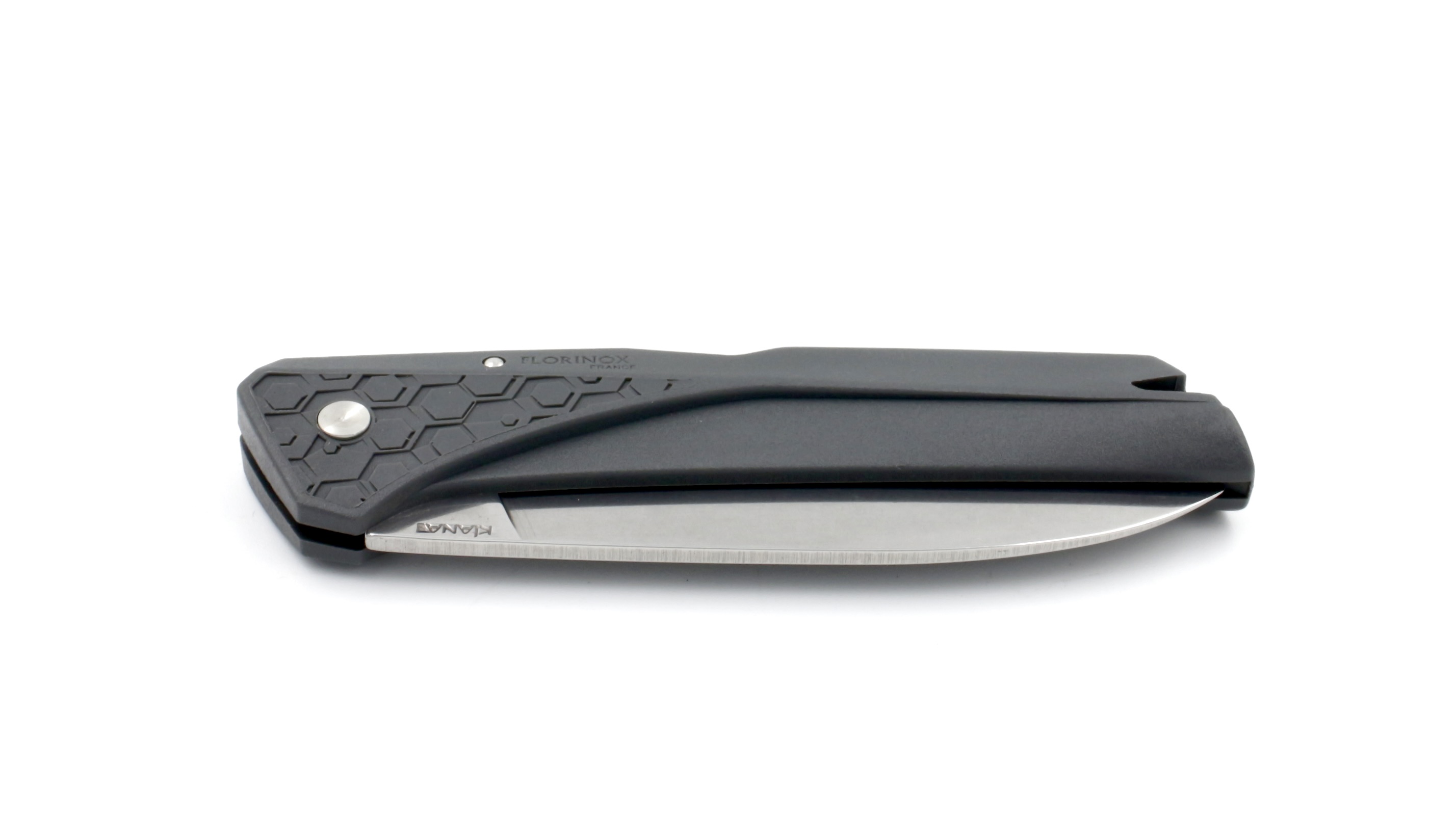 F173B68A-04DA-4307-AA3F-8A1A5CC29279_1_201_a Florinox KIANA ORIGINE Klappmesser anthrazite