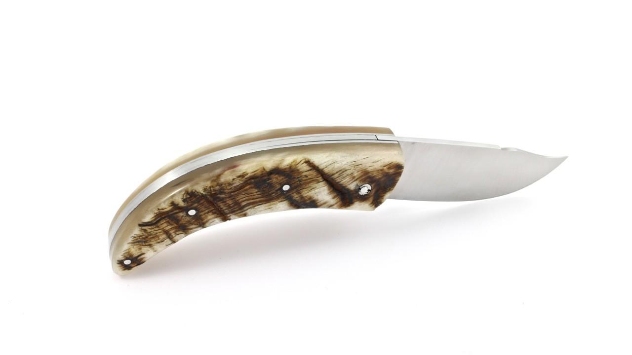 au-sabot-amicu-korsisches-hirtenmesser-widderhorn-11-cm-2