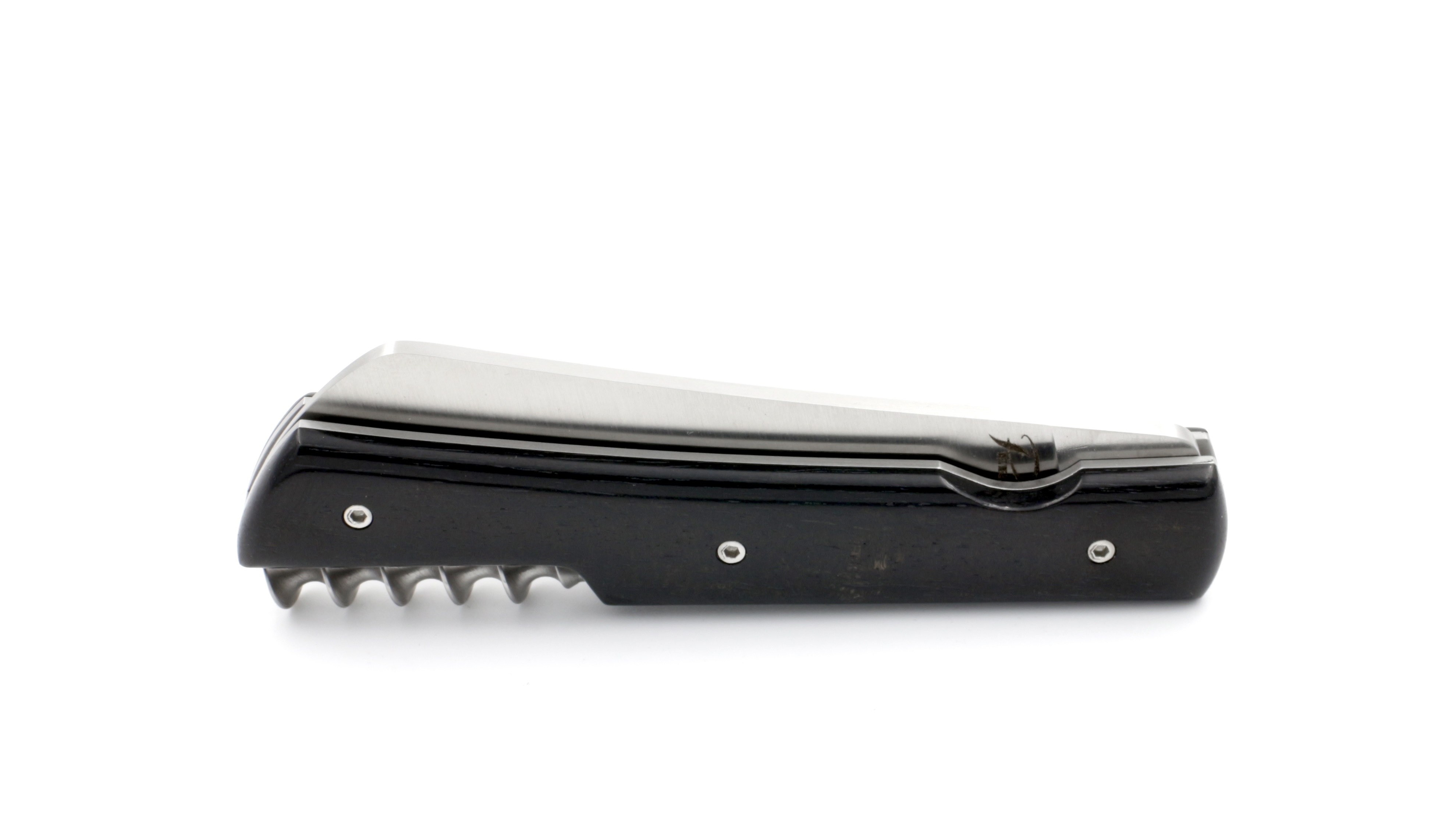 99AFCB3D-EBA1-4078-906B-1A69CEAA74B5_1_201_a PERCEVAL LE VENDREDI Ebenholz