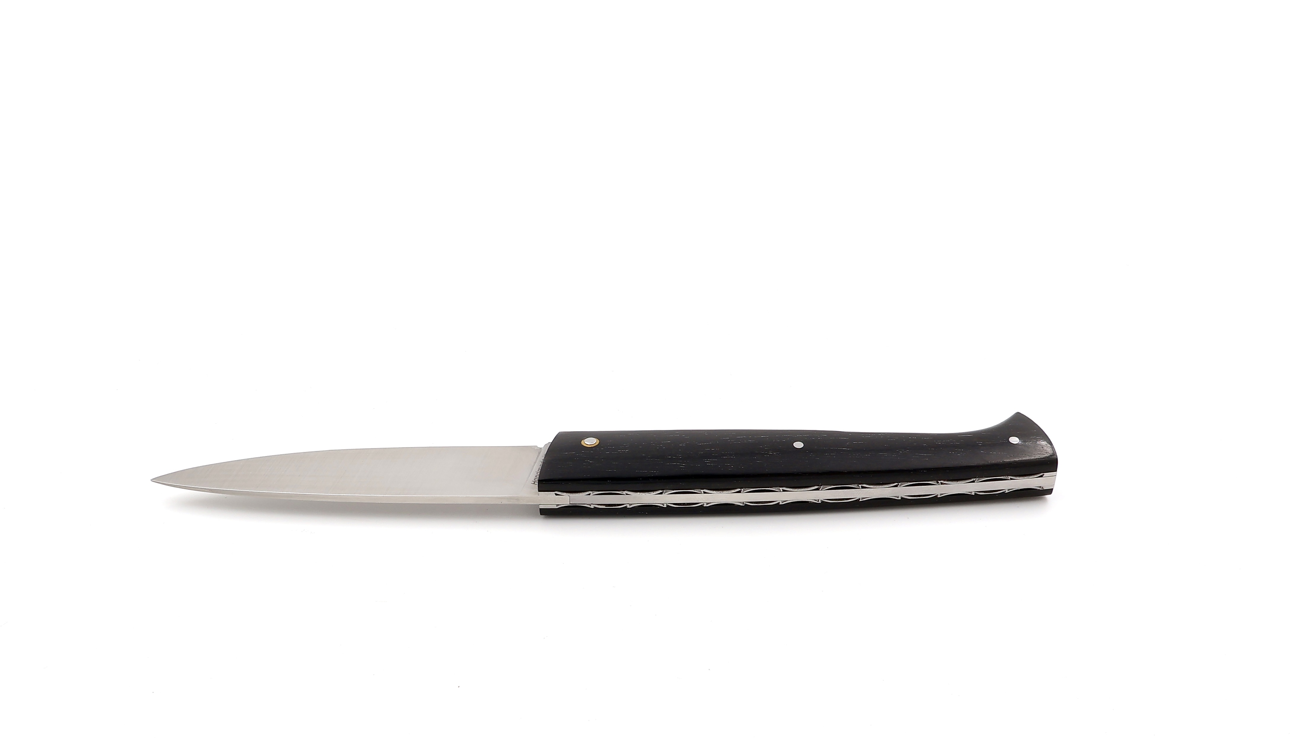 Fontenille Pataud LE LOMBARD Ebenholz  Fontenille Pataud LE LOMBARD Ebenholz