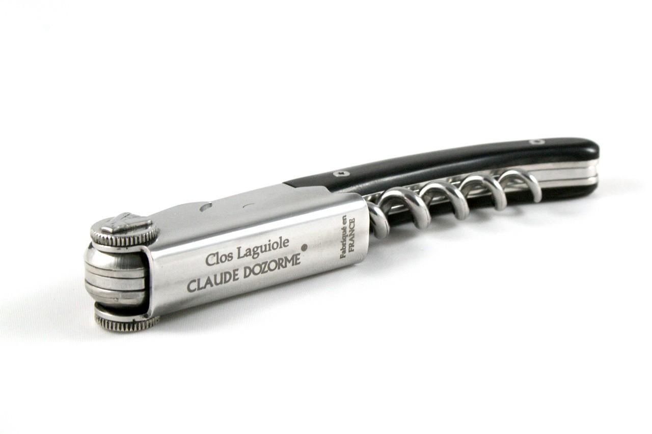 claude-dozorme-clos-laguiole-sommelier-ebenholz-35937d11918dbc