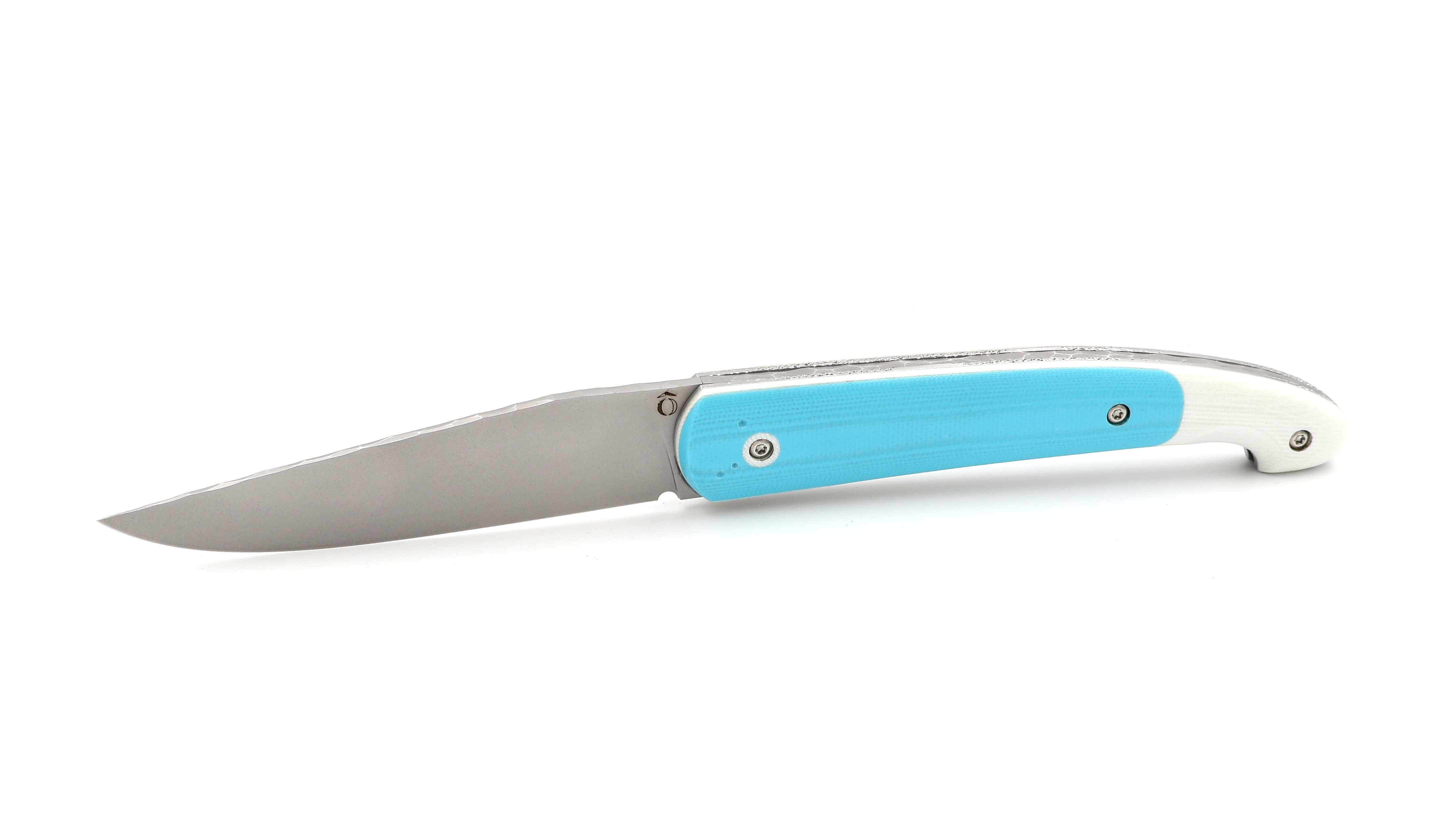 Atelier Ôdae Le PASSAGER Sommer Edition G10