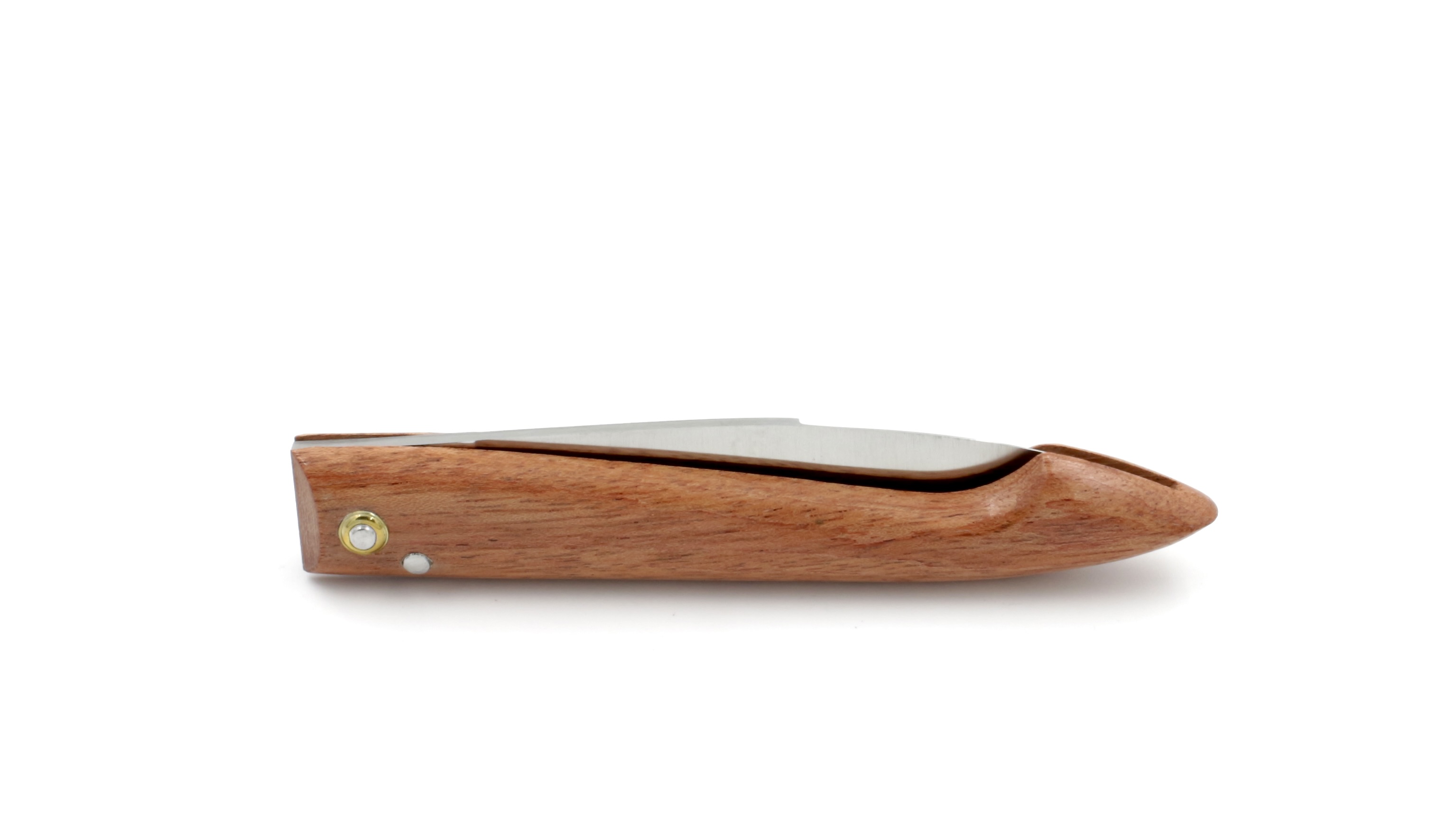 7148AD9C-8C5A-494A-B360-55C516E9A438_1_201_a Cognet CAPUCIN Rotholz 13 cm