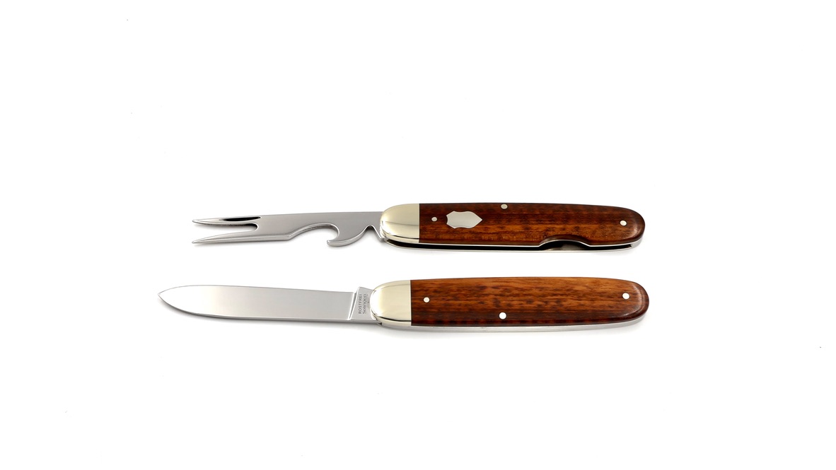 Hartkopf picknick knife