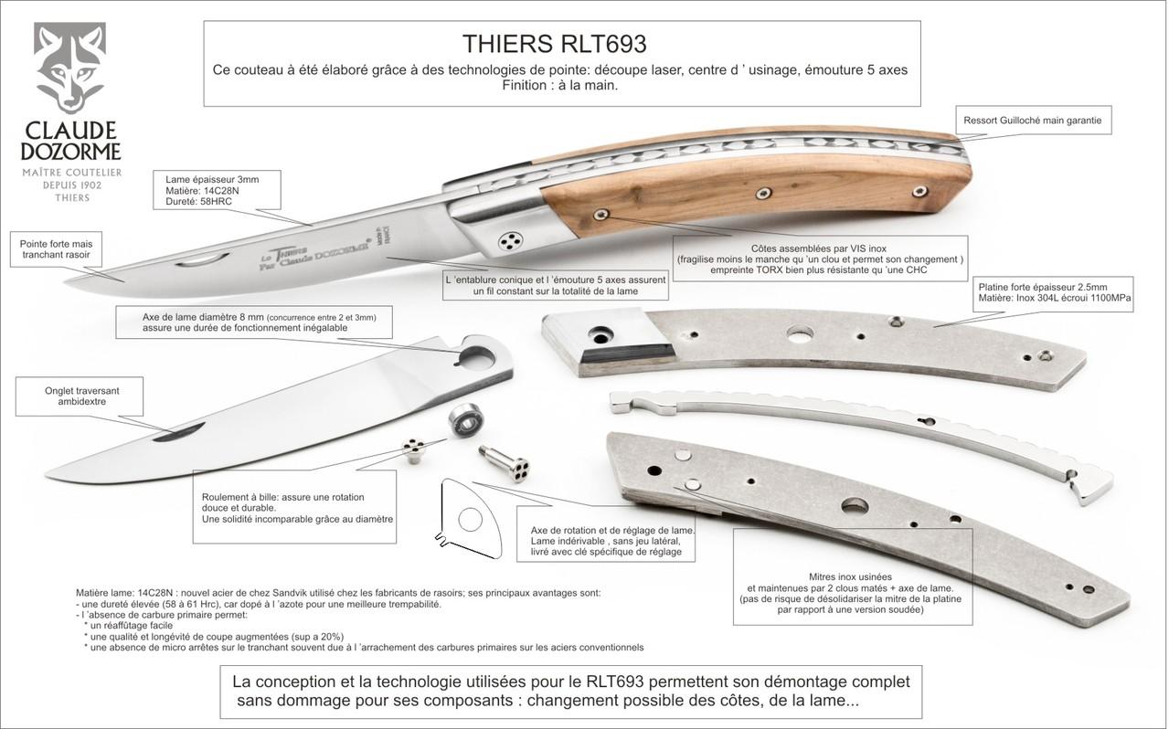 claude-dozorme-le-thiers-rlt-693-wacholder-2