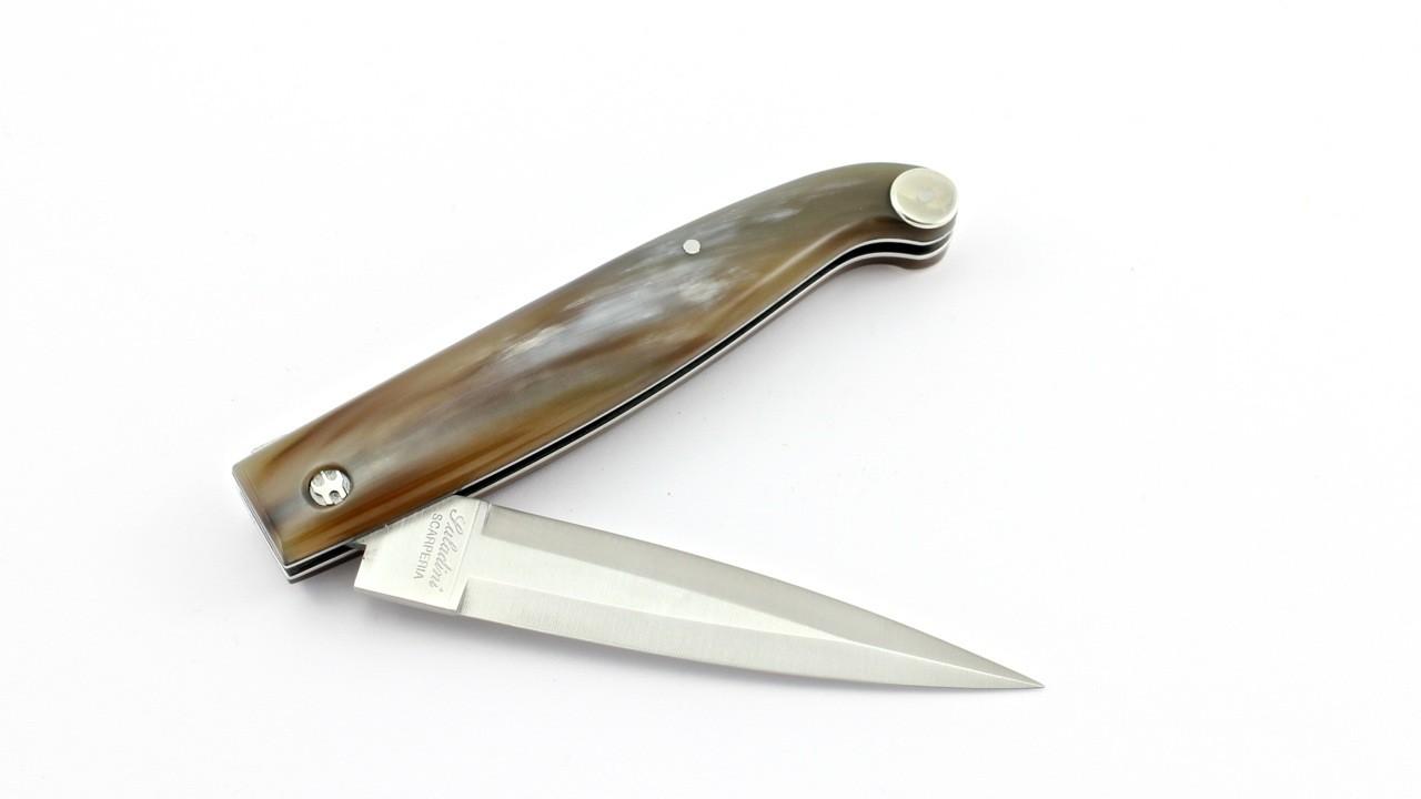 saladini-tre-pianelle-hornspitze-3