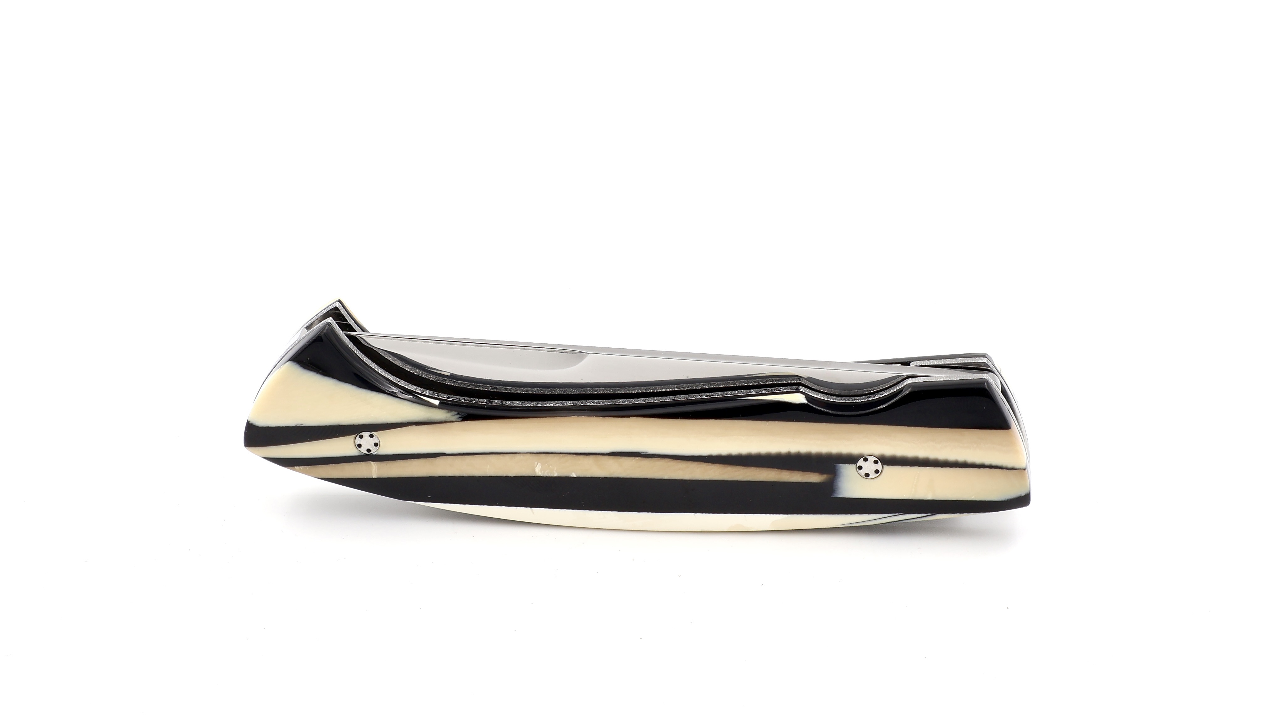 MANU LAPLACE 1515 mammoth ivory 