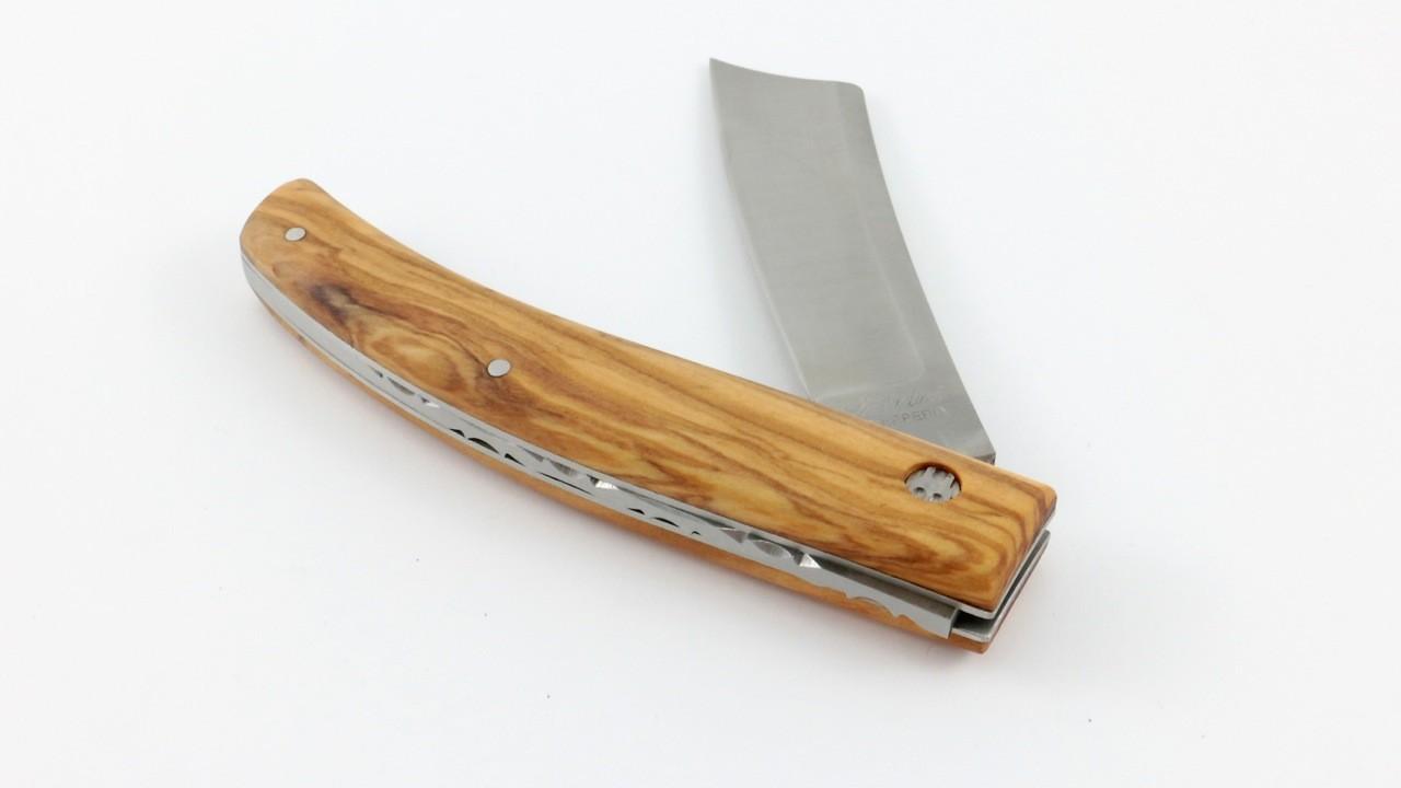 saladini-rasolino-olive-3