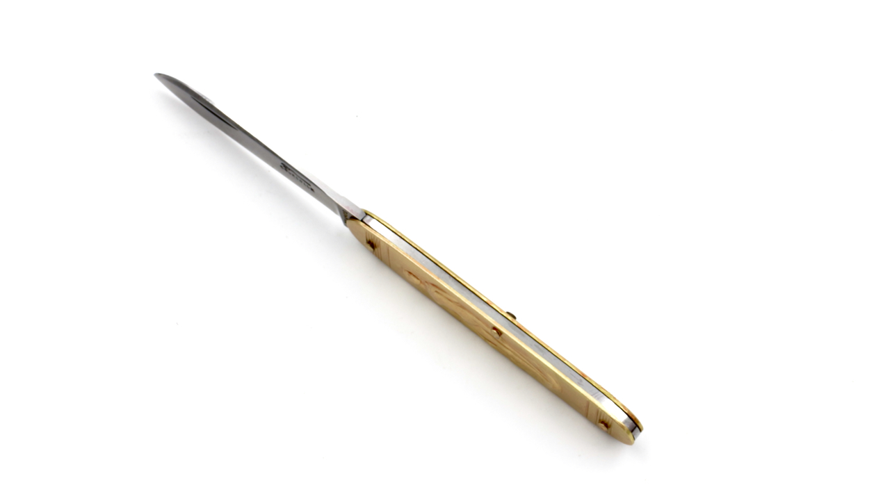 Sujet Couperier-Coursolle VENUS 8 cm 