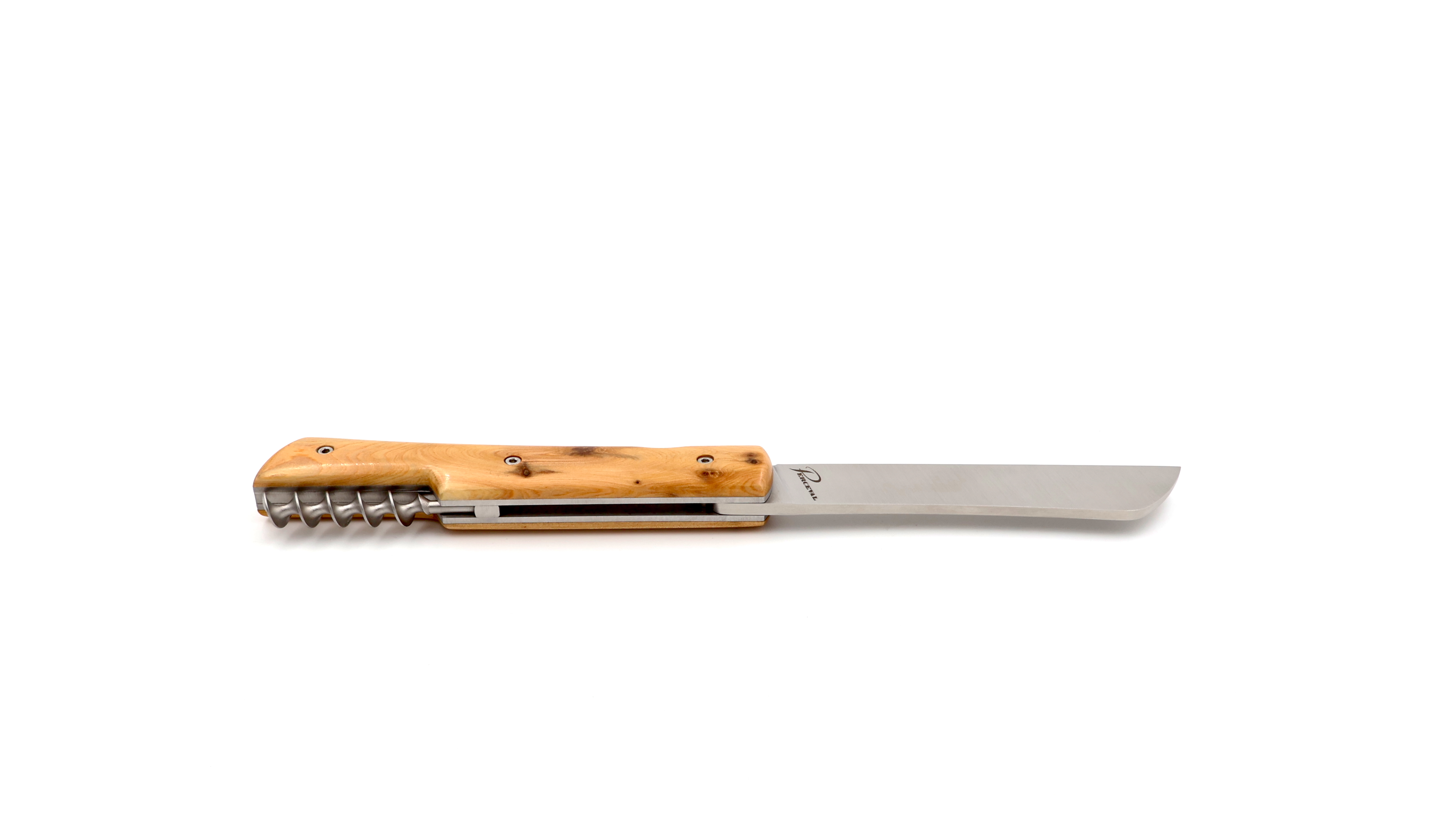 PERCEVAL LE VENDREDI Wacholder PERCEVAL LE VENDREDI Wacholder