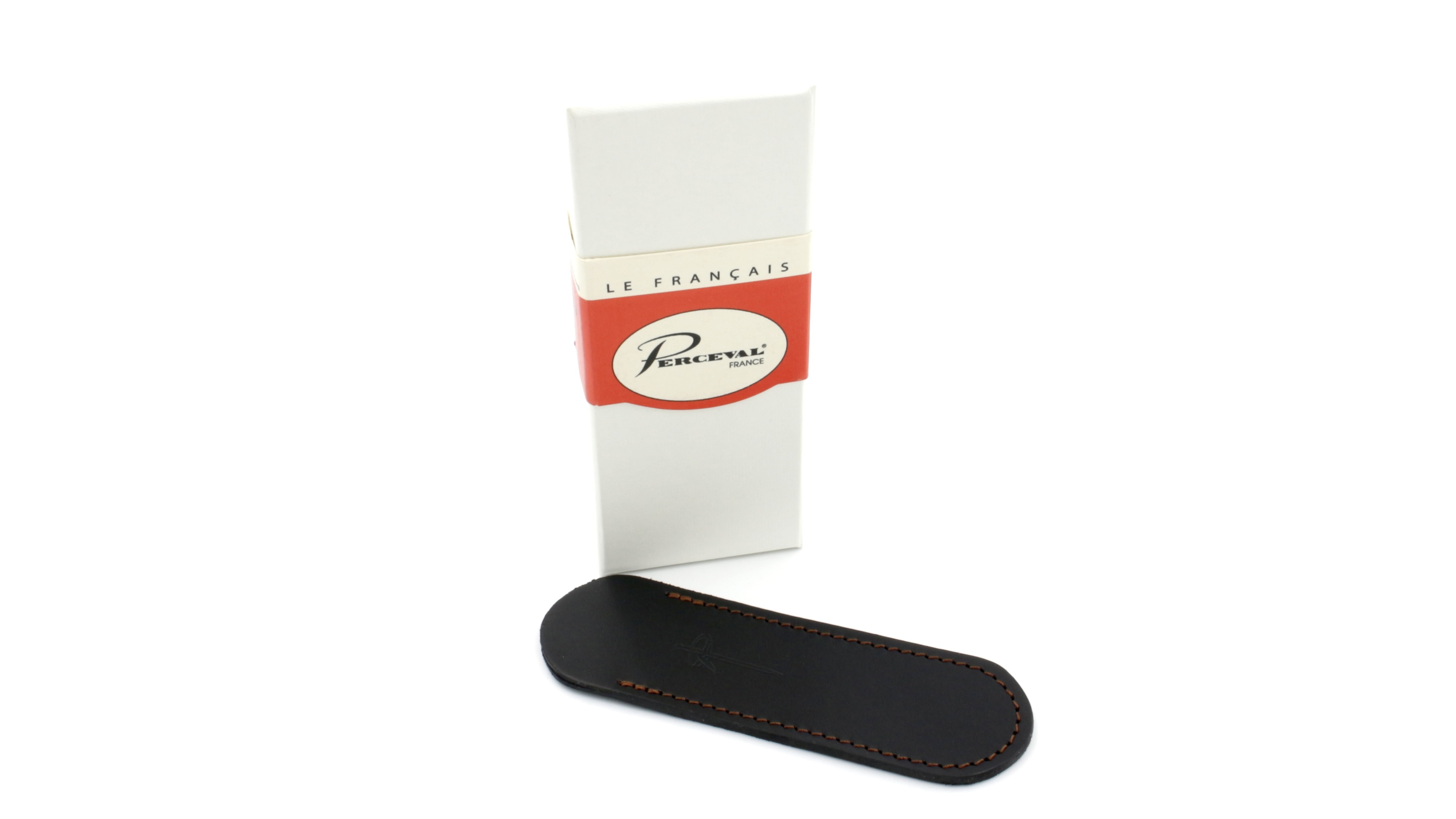 E4D73BDE-68A8-4FE7-92A4-190E356E8406_1_201_a PERCEVAL Le Francais Amourette/Schlangenholz